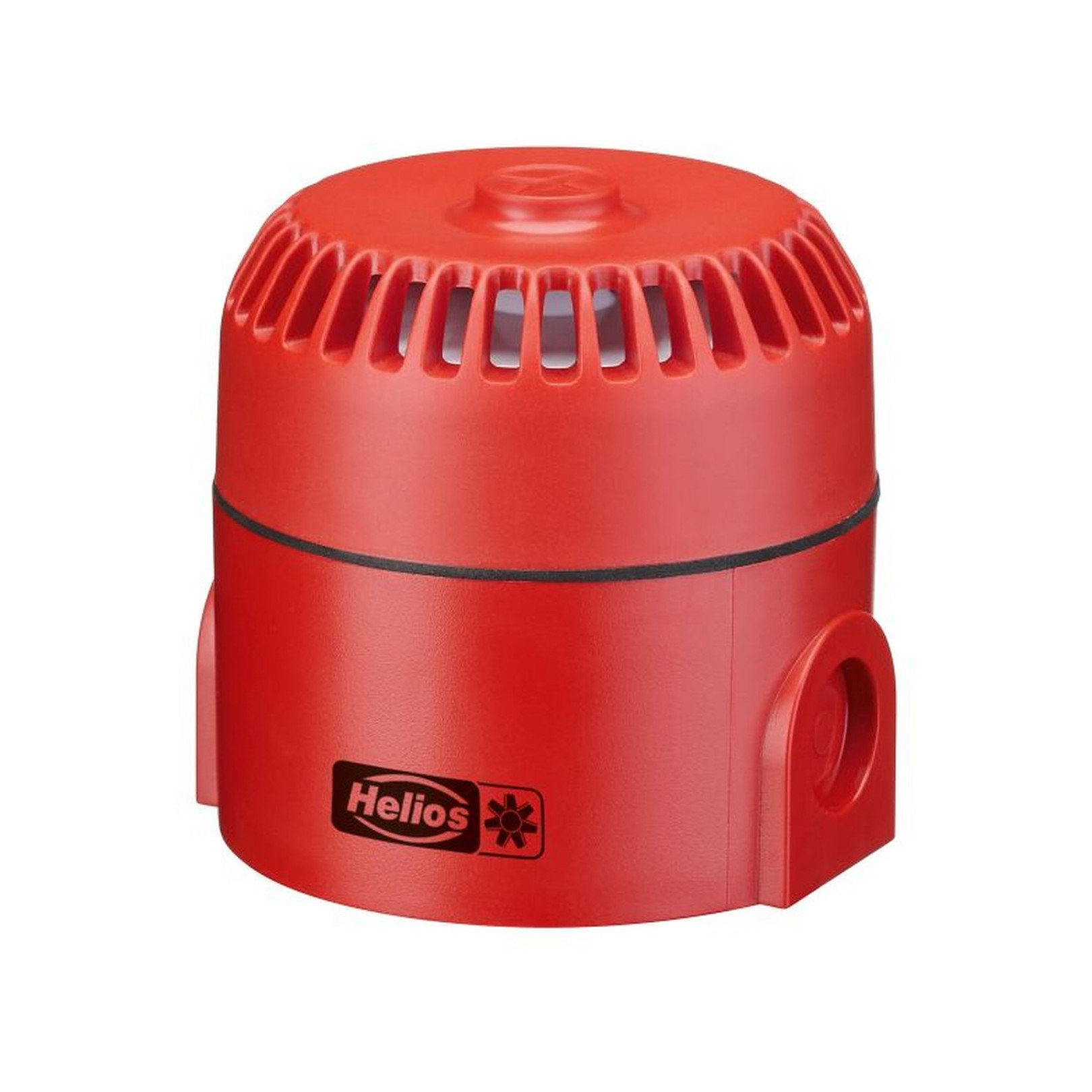 Helios Mauerdurchführung Teleskop WH 100 DN100 Einbaulänge 200-380 mm Kunststoff 60610