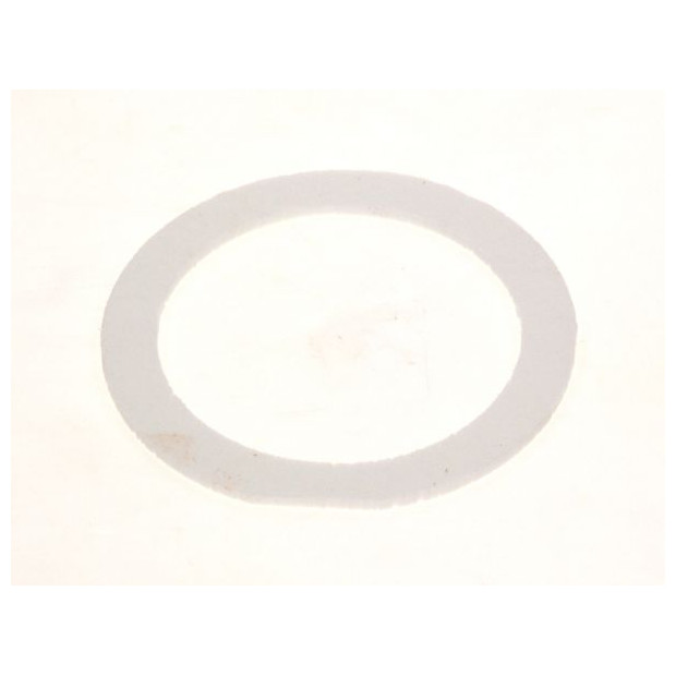 BOSCH Ersatzteil Dichtung Brennstab VM G-Unit everp Wärmeerzeuger Zubehör 8738804969