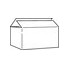Vaillant Abgasleitung-Pack 10 m 130 PP Abstandshalter Brennwerttechnik 0020063137