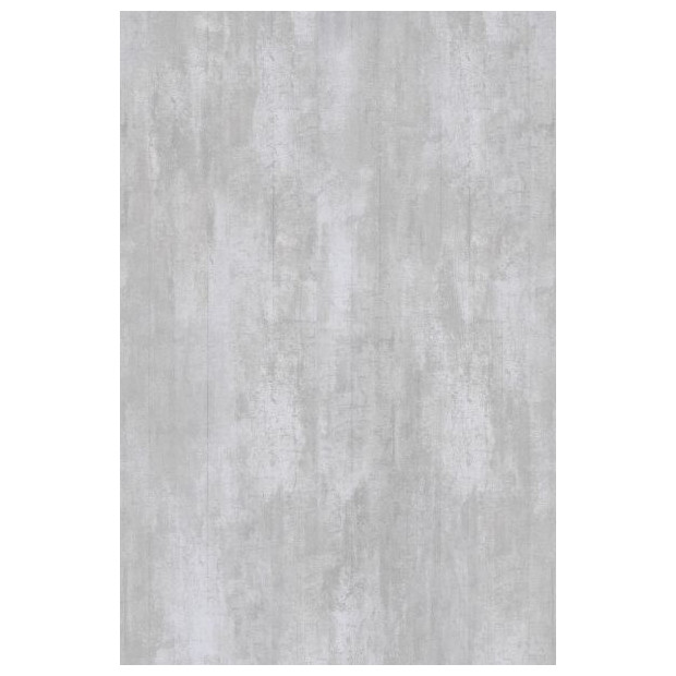 ROTH Designplatte Vipanel Basic Beton Grau 2550x1500x3mm Aluminiumverbund UV-Beschichtung 1115011328