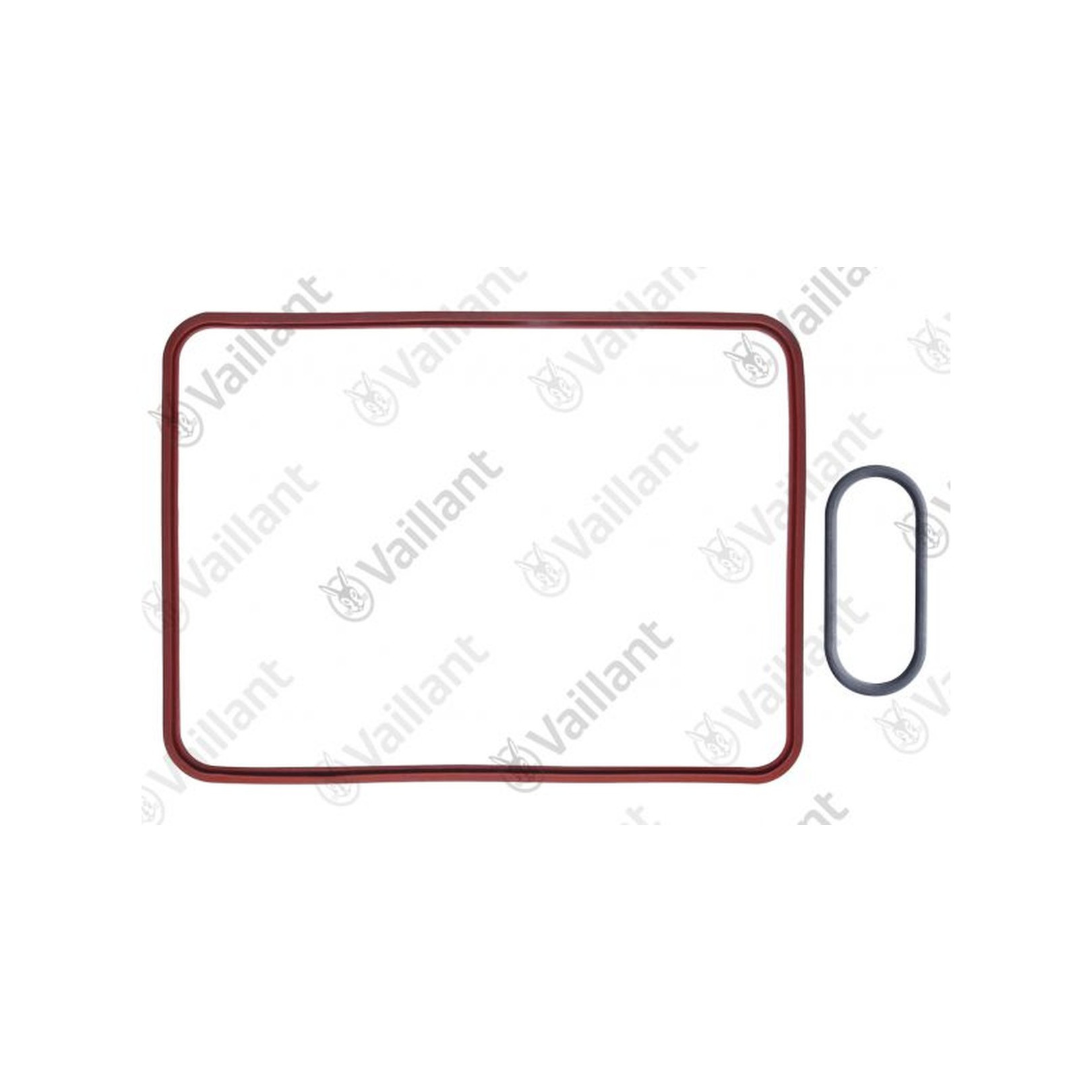 Vaillant Dichtungssatz VC 206 E VC 256 E VCW 256 E 283824