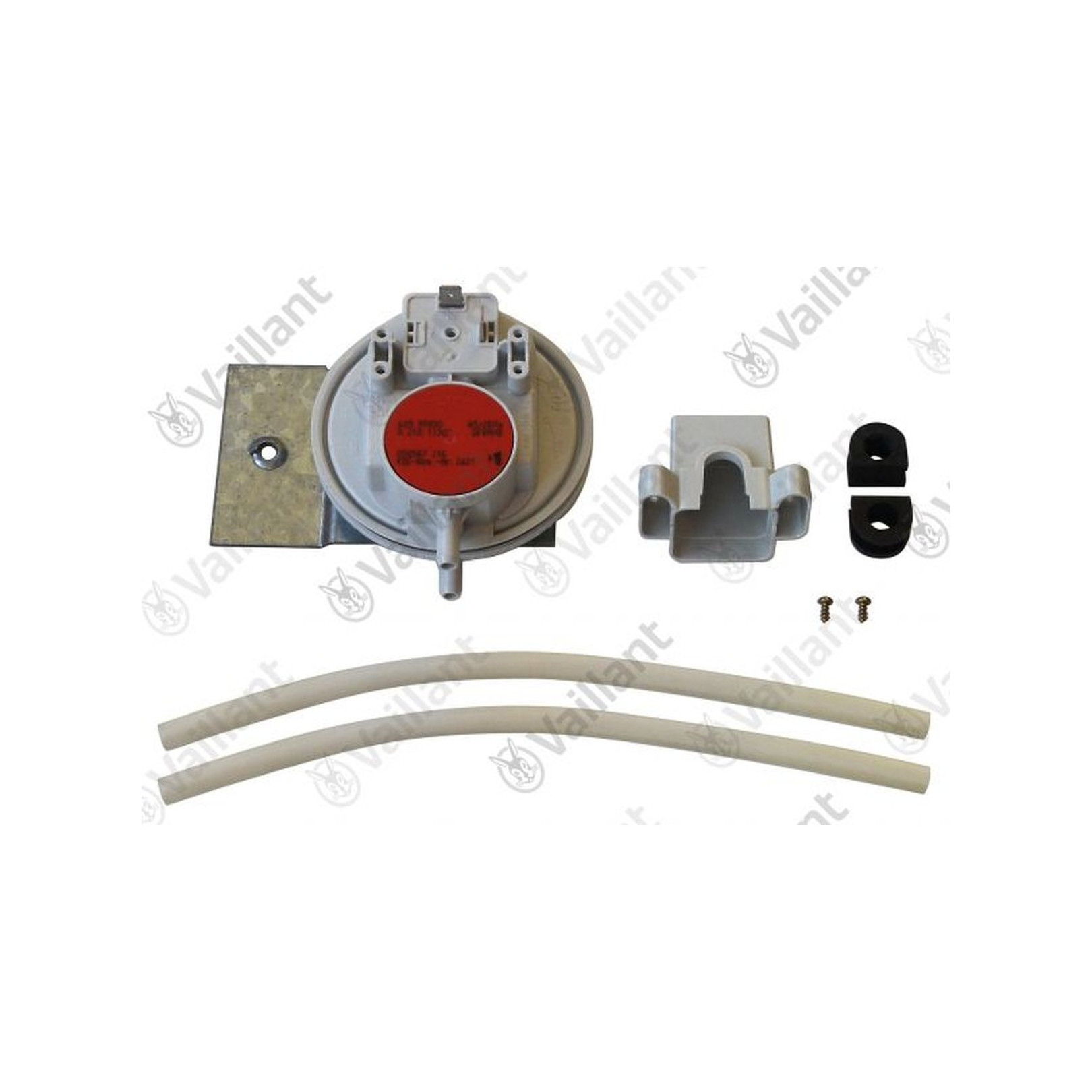 Vaillant Druckwächter 050521 VC 185 VC 245 VCW 185 VCW 245 050521