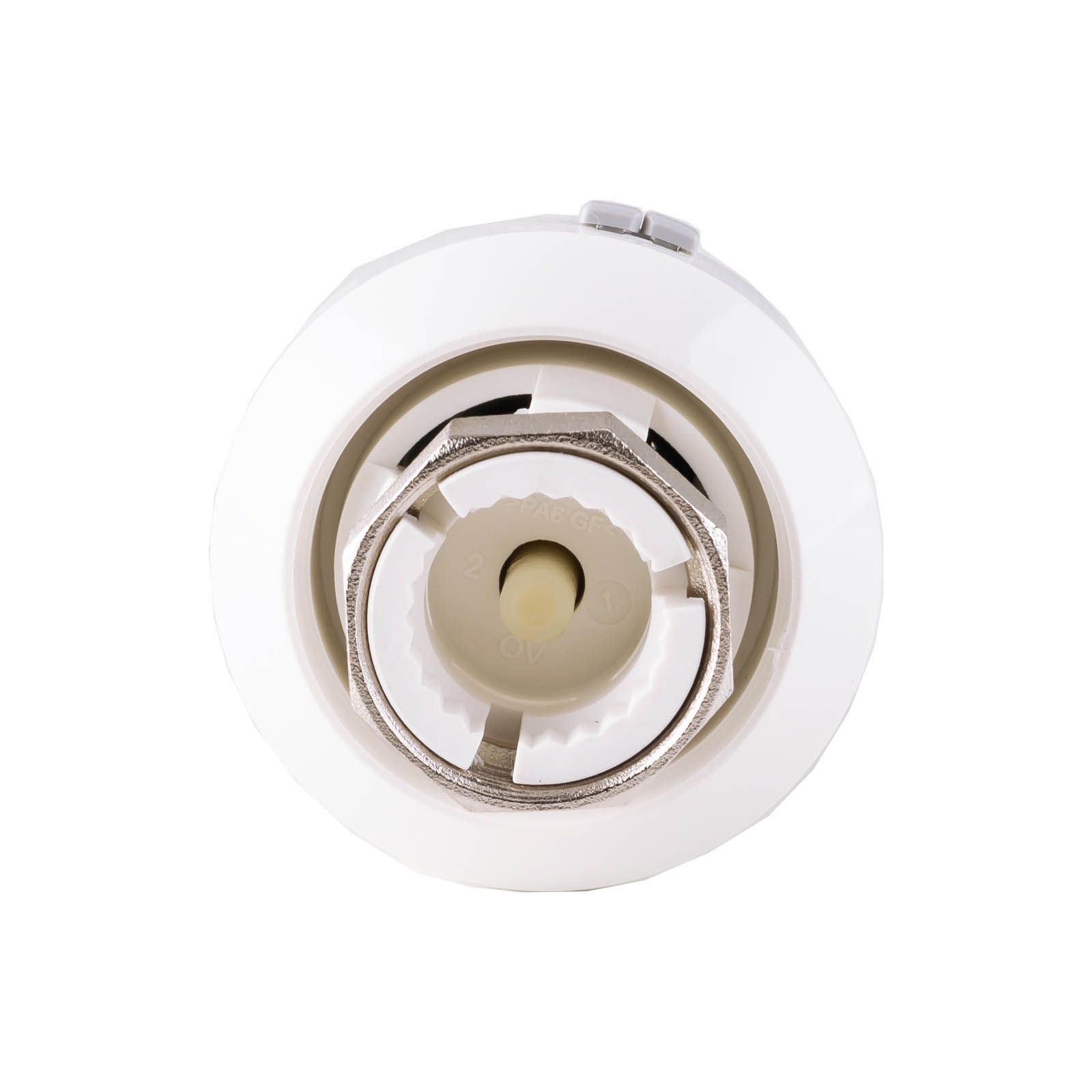 Viessmann Thermostatkopf TK100-7670947
