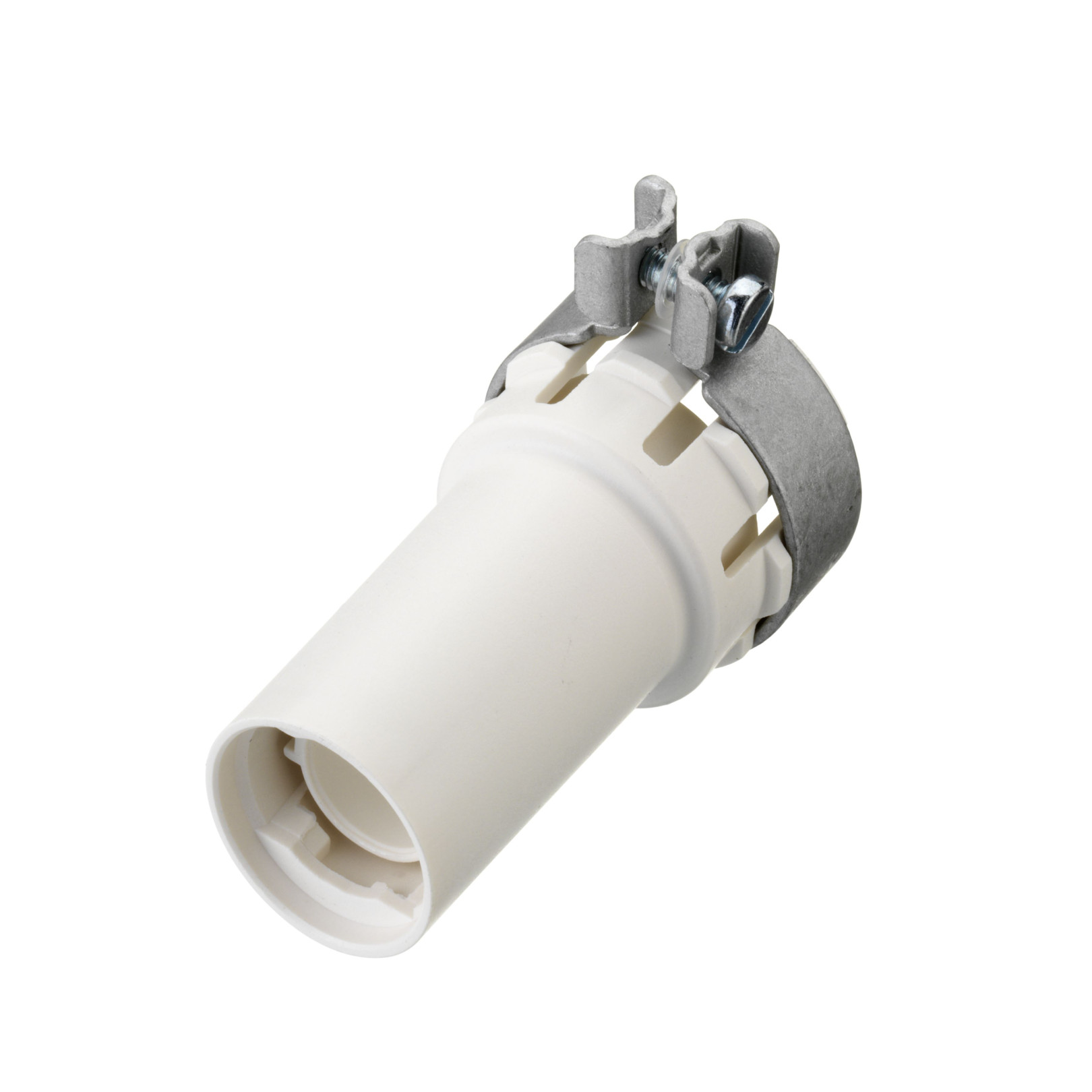 Danfoss Adapter Ferneinstellelement RAVL Gehäuse Heizungsarmaturen 013G5192
