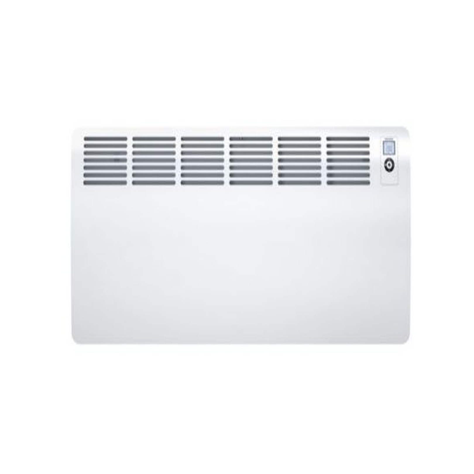 Stiebel Eltron Wand-Konvektor CON 30 Premium 3.0kW 230V weiß 237834