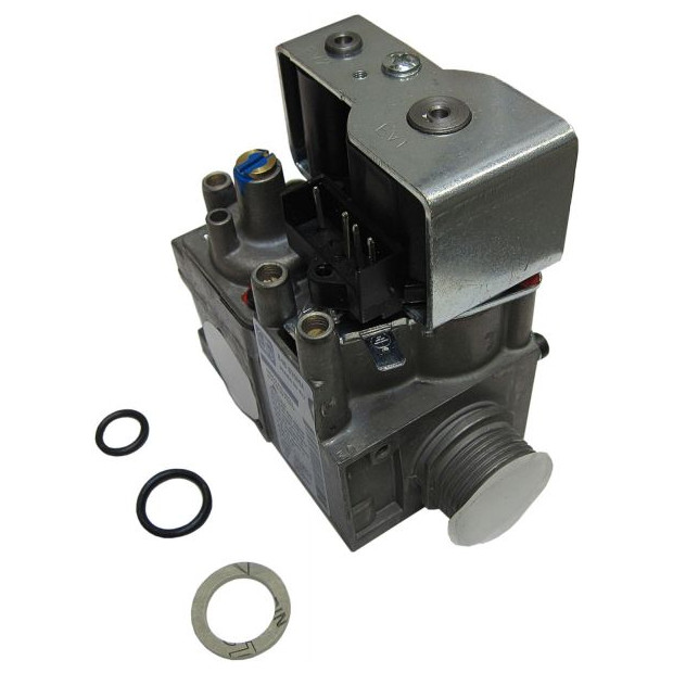 BOSCH Gasventil SIT848 3-4 flw adjuster everp Ersatzteil TTNR 8718586434 4051516610609