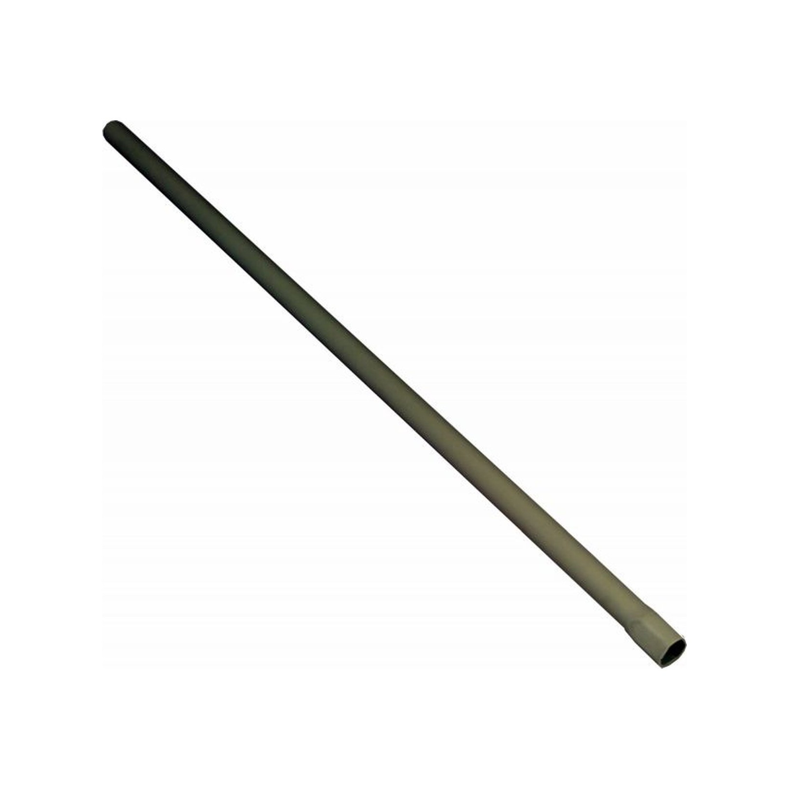 WOLF Kaltwasserzulaufrohr Speicher CGS-20-160 CGS-24-200 Schichtenspeicher 2484440