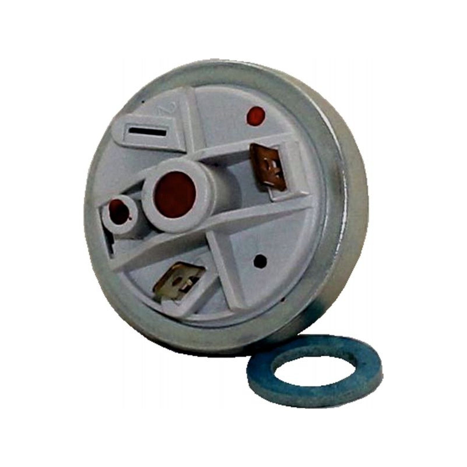 WOLF Druckwächter Heizwasser Ersatz 2744137 8751201