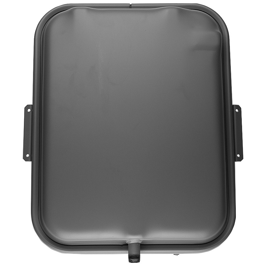 Bosch Ausdehnungsgefäß 13 Liter Heizungszubehör Ersatzteil 87154071130