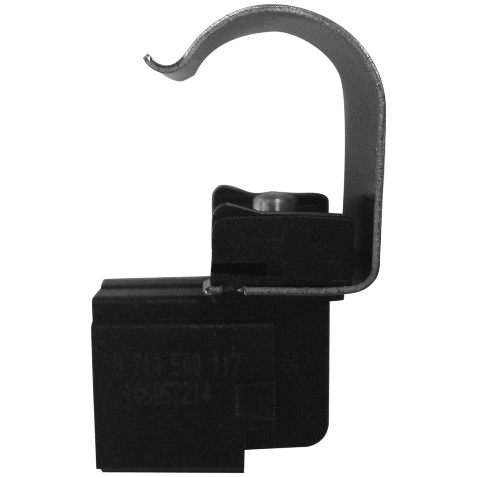 Buderus Temperaturfühler Ersatzteil Heizgeräte kompatibel GB192 Serie 87145001170