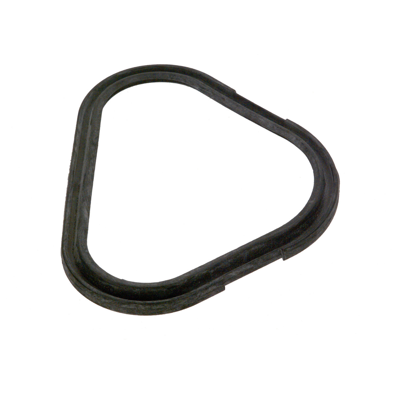 Bosch Ersatzteil Dichtgummi TTNR 87110043240 Zubehör Wärmeerzeuger 140x160x5mm 4010009866862