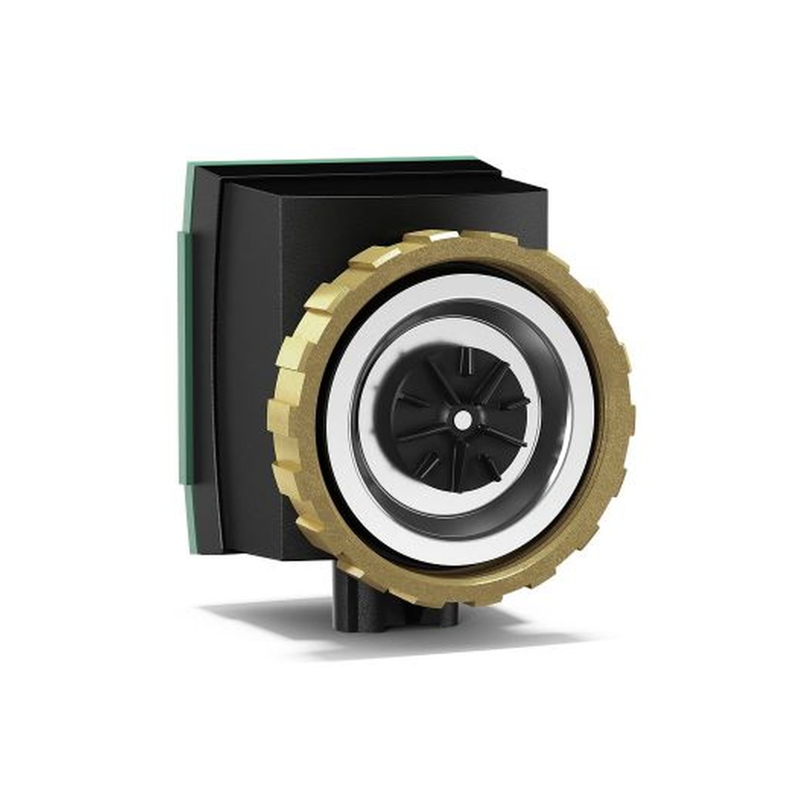 WILO Reservemotor Star-Z NOVA WILO Reservemotor Star-Z NOVA