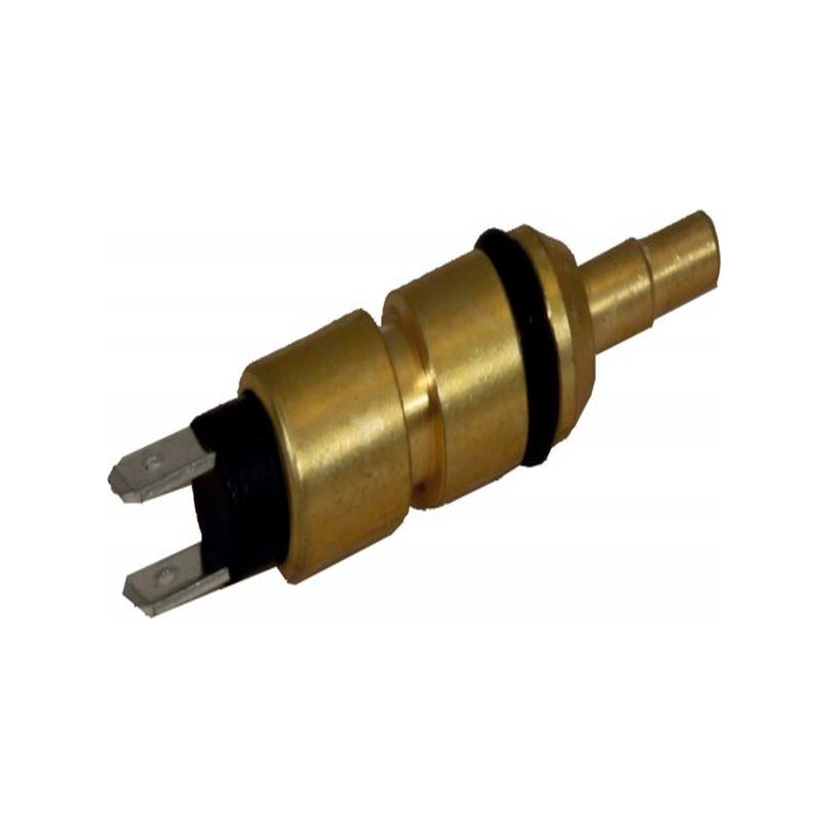 WOLF Vorlauffühler Rücklauffühler CGB CGS CGW MGK GU-2 GG-2 TGU TGG CGU-2 CGG-2 274105899