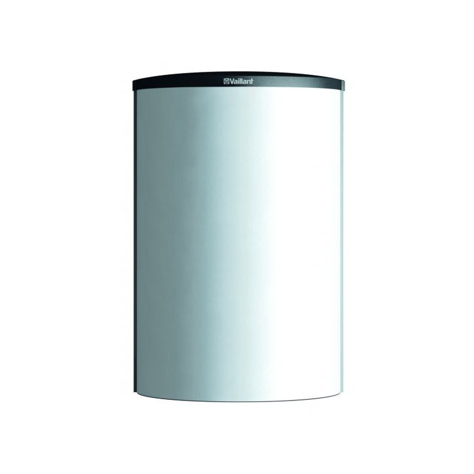 Vaillant Pufferspeicher allSTOR plus VPS 500/3-5 Schichtladespeicher 491 l Stahl 0010015119