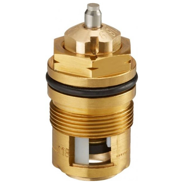 OVENTROP Ventileinsatz AV 9 RFV 9 DN10-20 Thermostatventil Ersatzteil kv 0,67 1187047