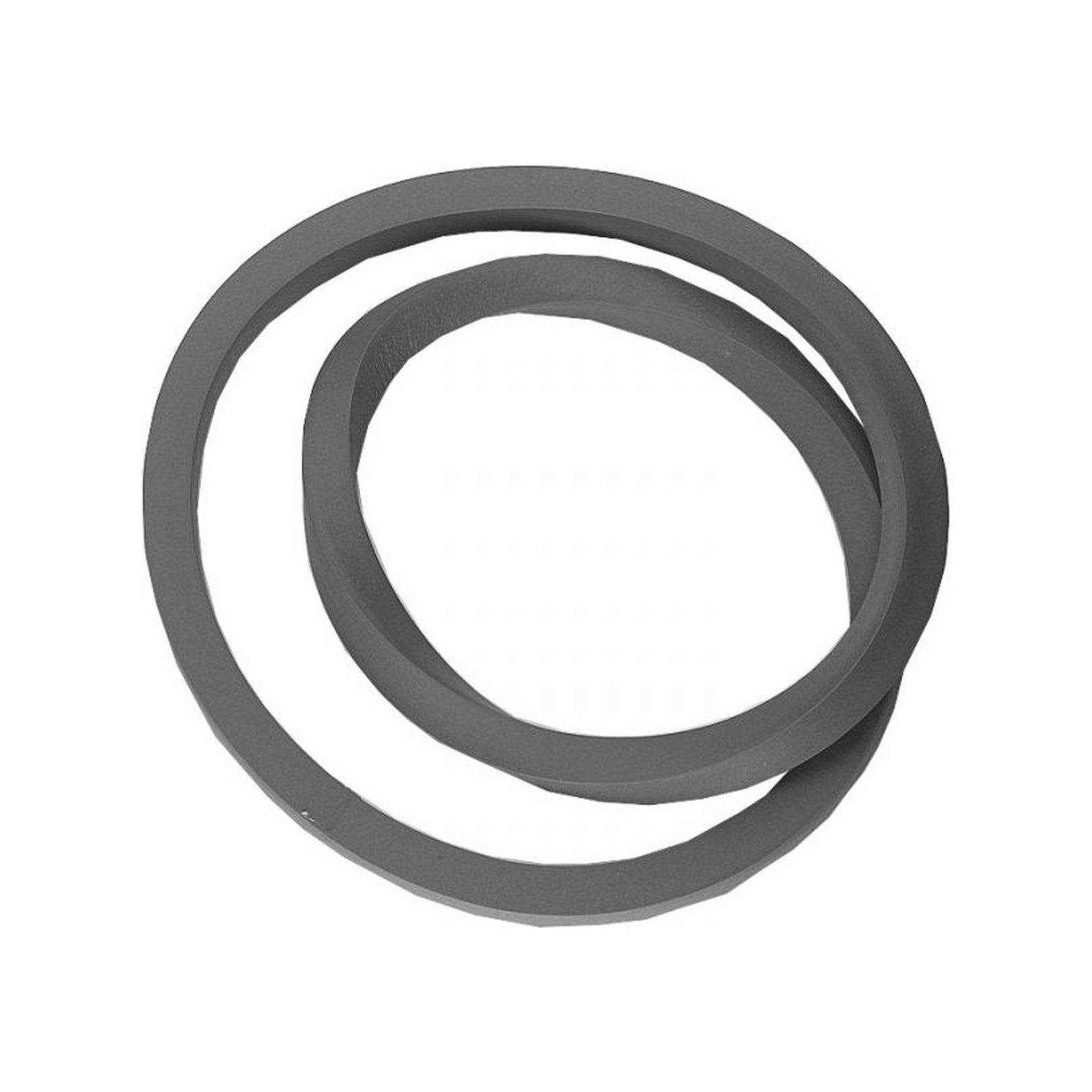 Bosch Dichtring Heizungsdichtung ZR ZSR ZWR 18-4 AE KE Ersatzteil 87102030350