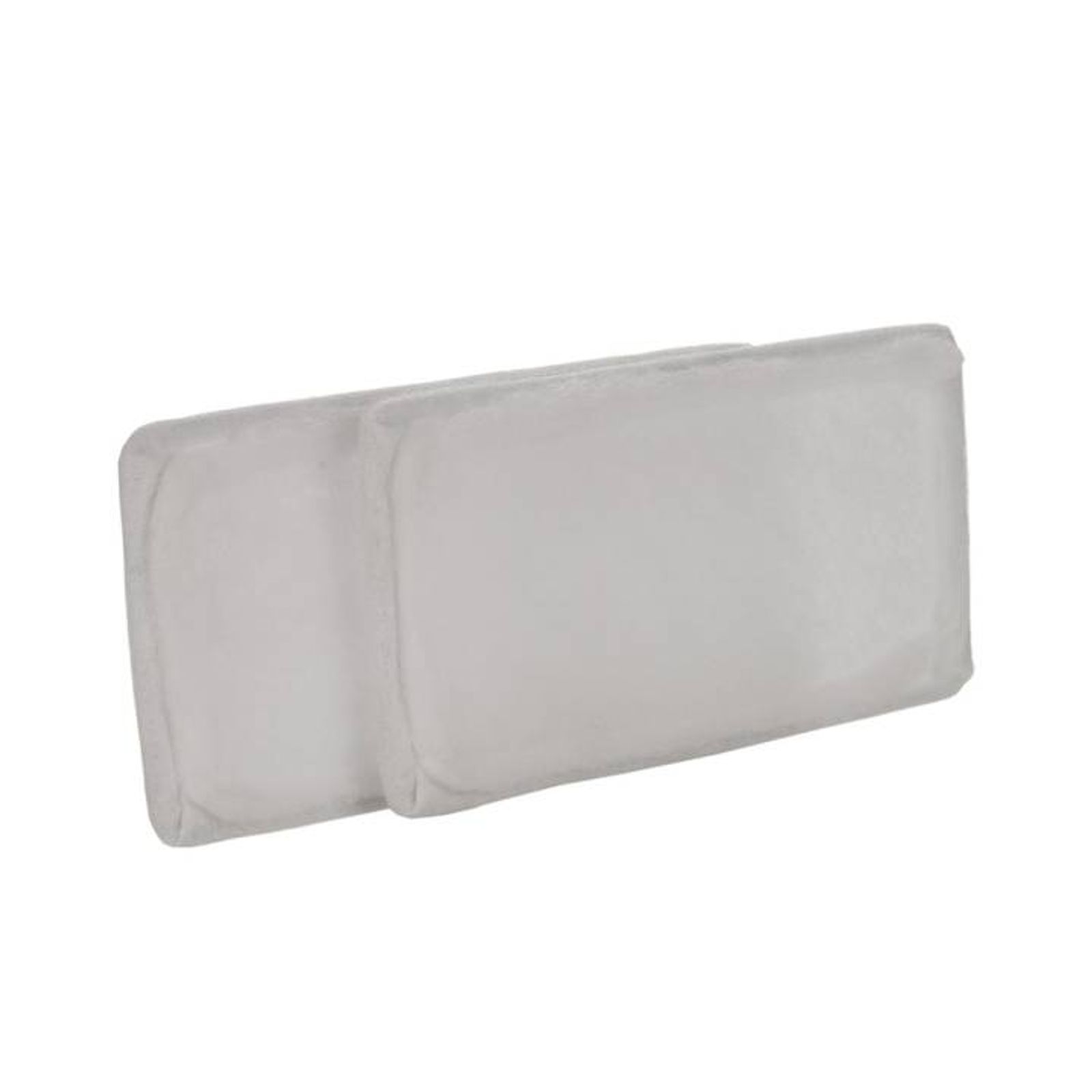 Viessmann ViPure Filter-Set Vitovent 300 - 181-7501792
