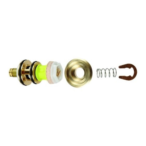 Grohe Innenteile Urinal-Spüler 43812 komplett Ersatzteil 8x3.5x3.5 cm 43812000