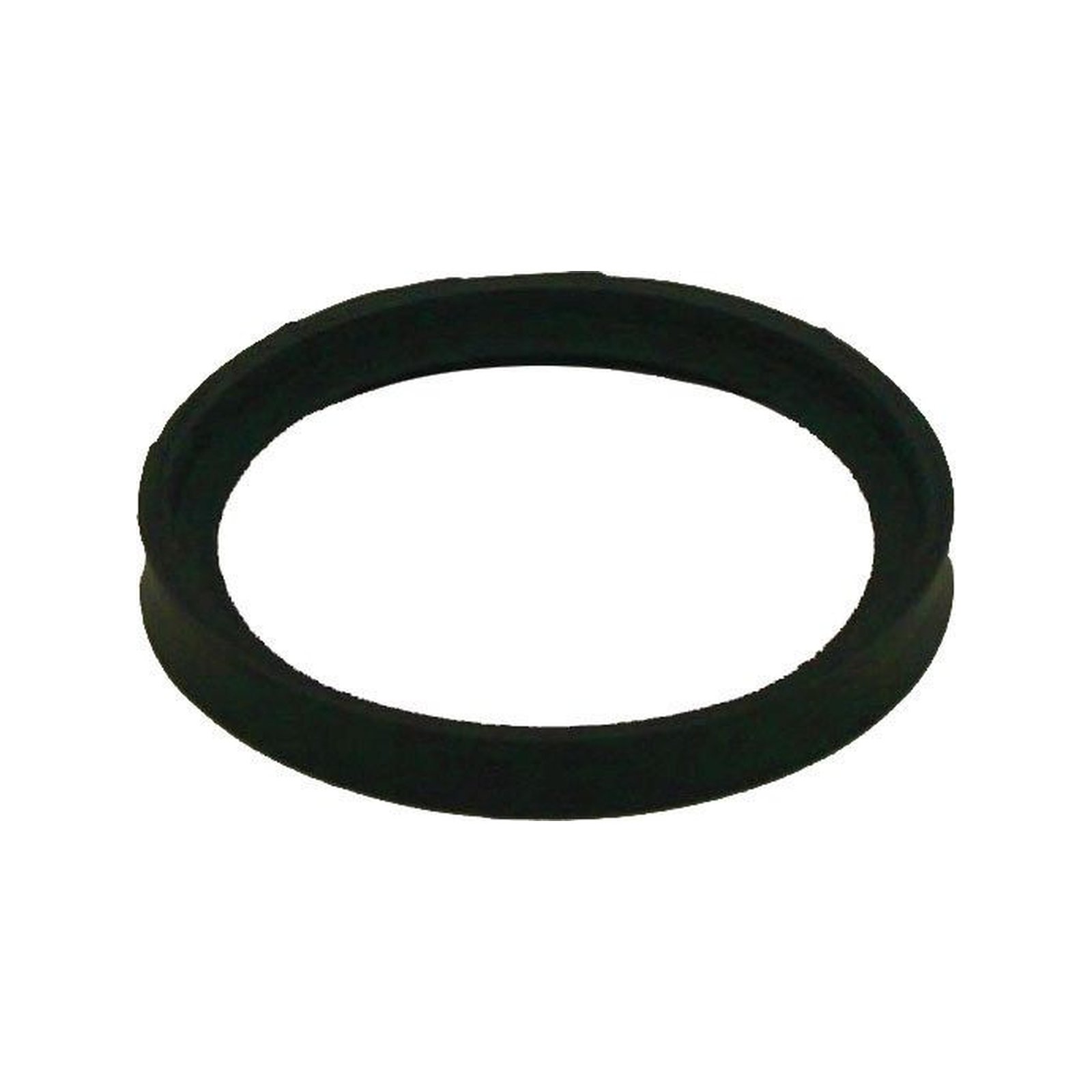 WOLF Dichtung Übergang LAS GB TGB 11-20 Ersatz 3903146 8602136