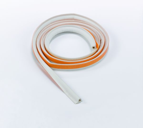 Zehnder Dichtband Nebenraumanschluss ComfoAir 70 selbstklebend 1 m 521000580