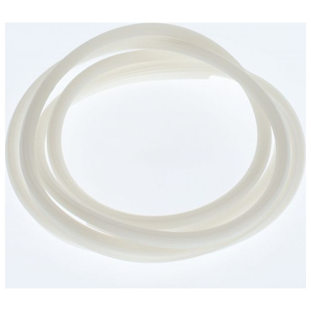 BOSCH Ersatzteil Dichtung Kondenswassersammler GB112-60W Zubehör 67900522