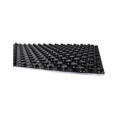 Noppenplatte Premium 30-2 WLG 040 1400x800 mm VPE 11,2 qm