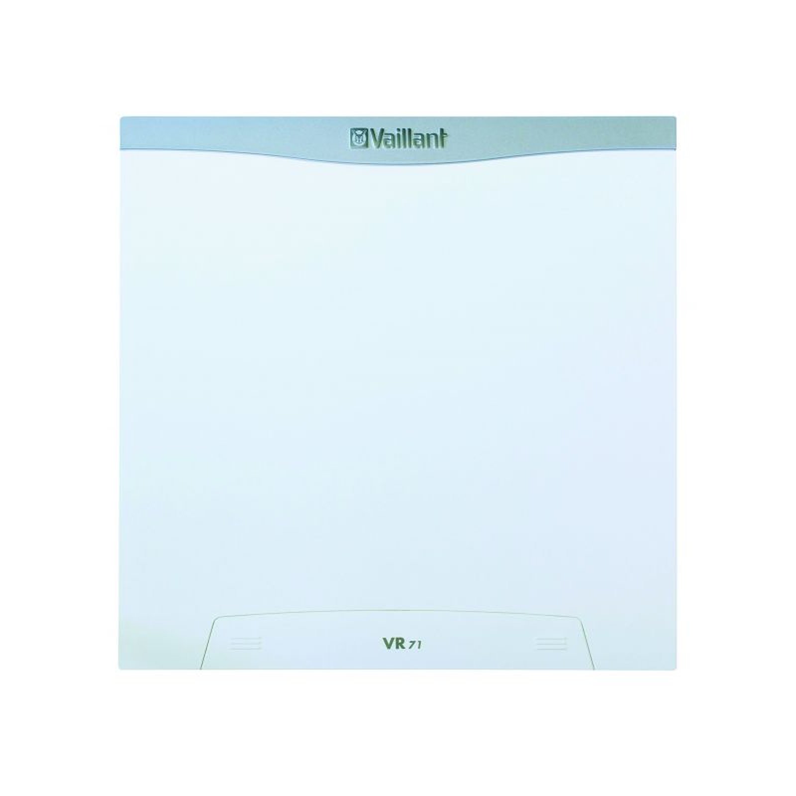Vaillant Mischermodul VR 71 3 Mischerkreise Solarfunktion eBUS multiMATIC 700 sensoCOMFORT 0020184846