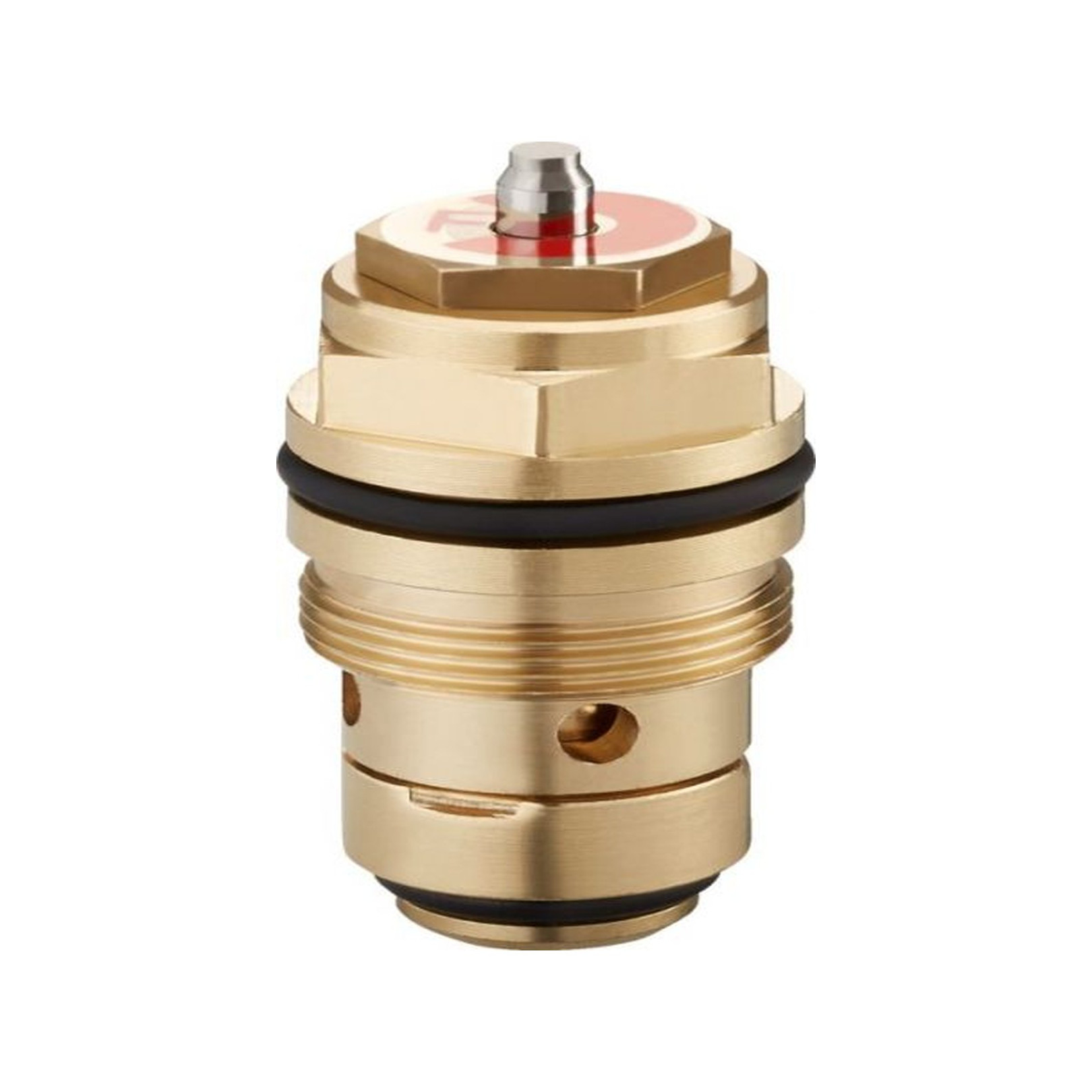 Oventrop Ventileinsatz AF M30x1.5 DN10-DN20 Feinstvoreinstellung kv0.32 1187352