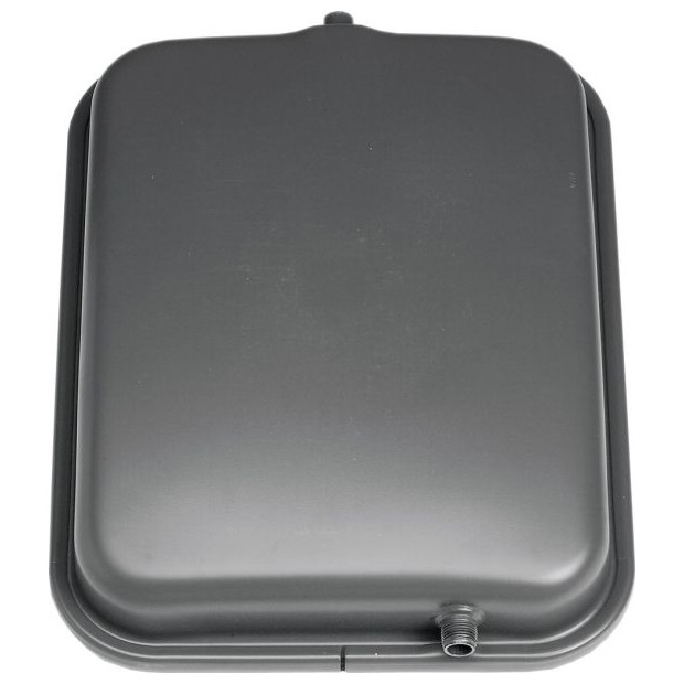 BOSCH Ausdehnungsgefäß Installationszubehör GC9800iW(A) 12 l 0.75 bar 7738113781