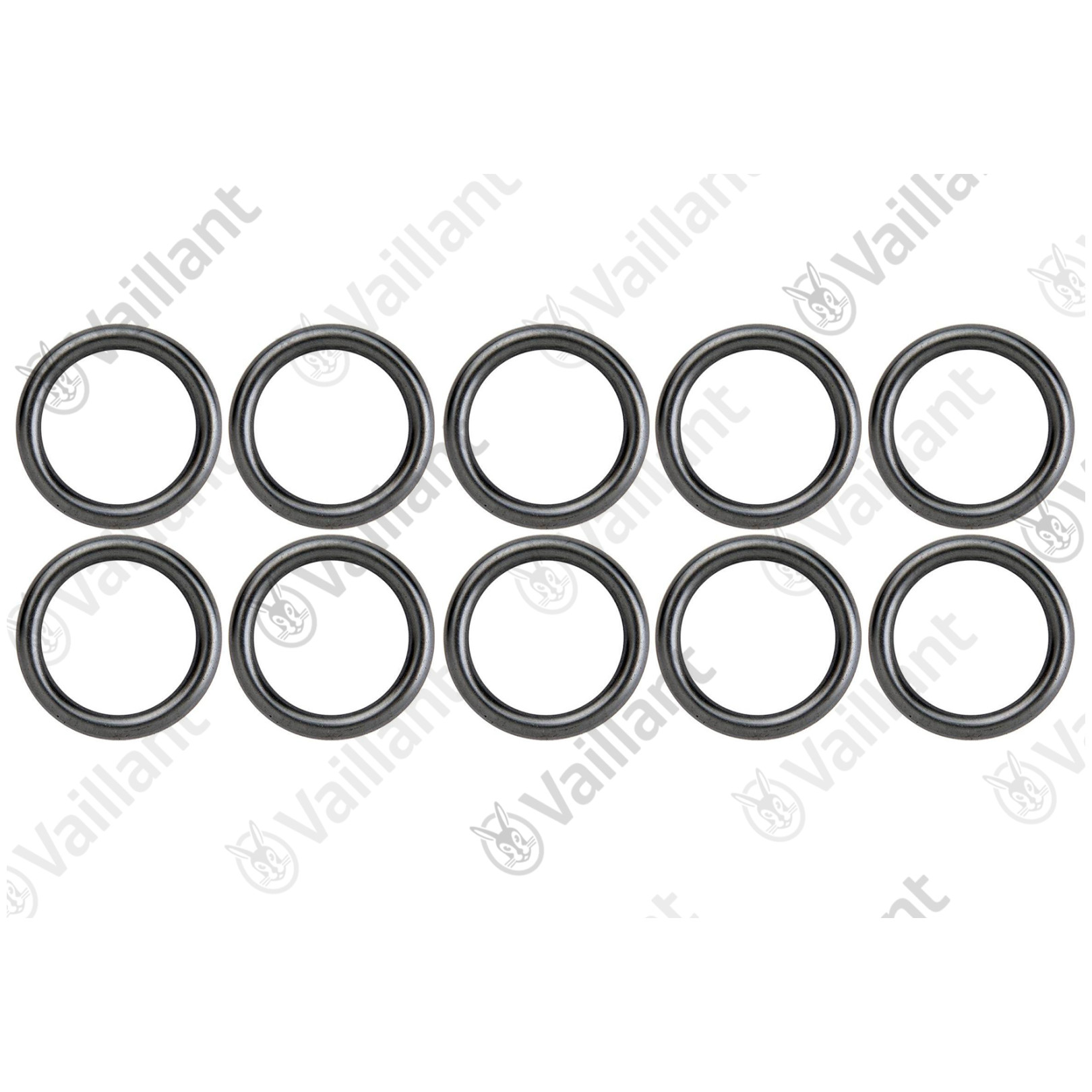 Viega Kupfer-Bogen 95001A 90 Grad 35mm Muffe Lötanschluss 103415
