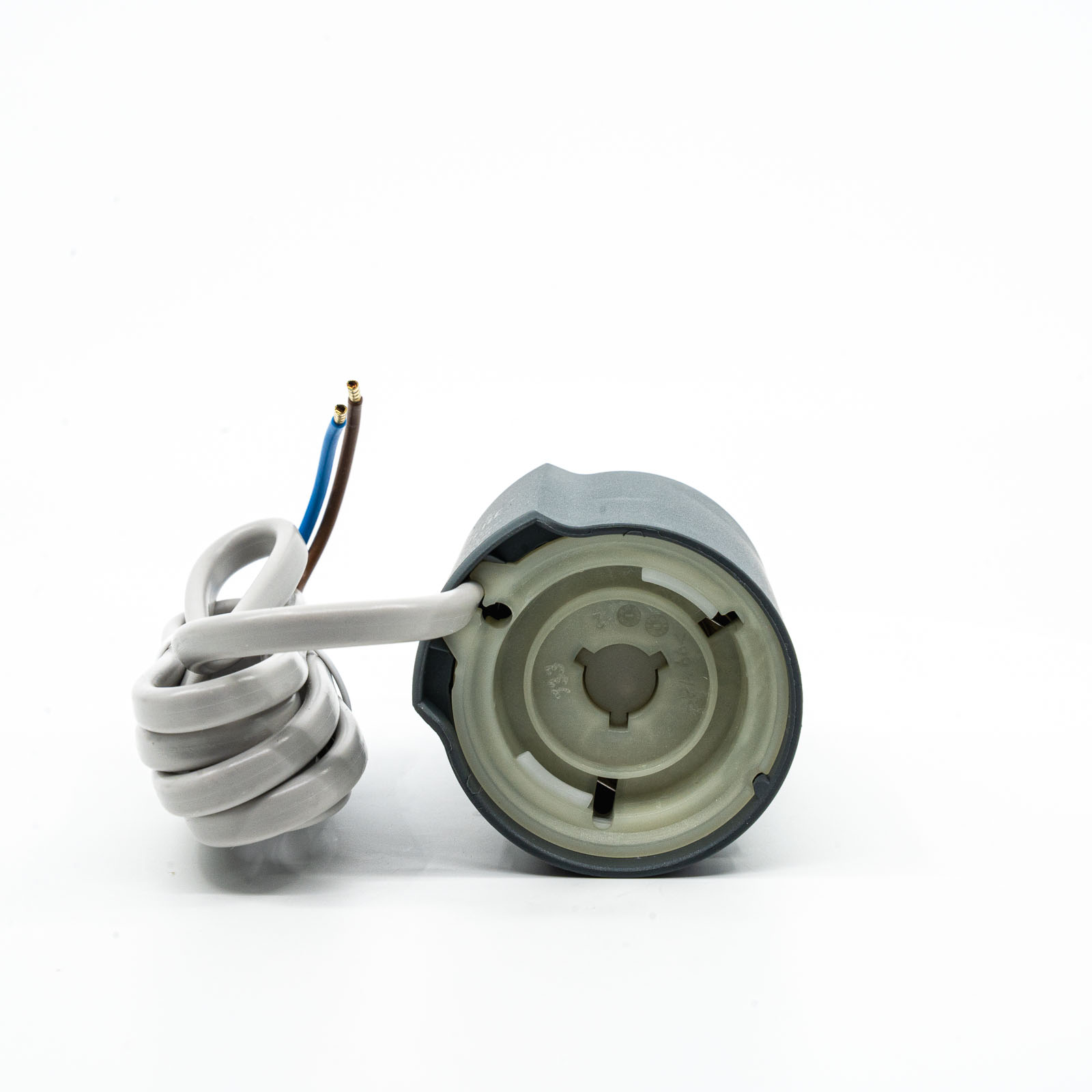 Roth Stellantrieb 24 V NC 1 Watt 1m Anschlusskabel