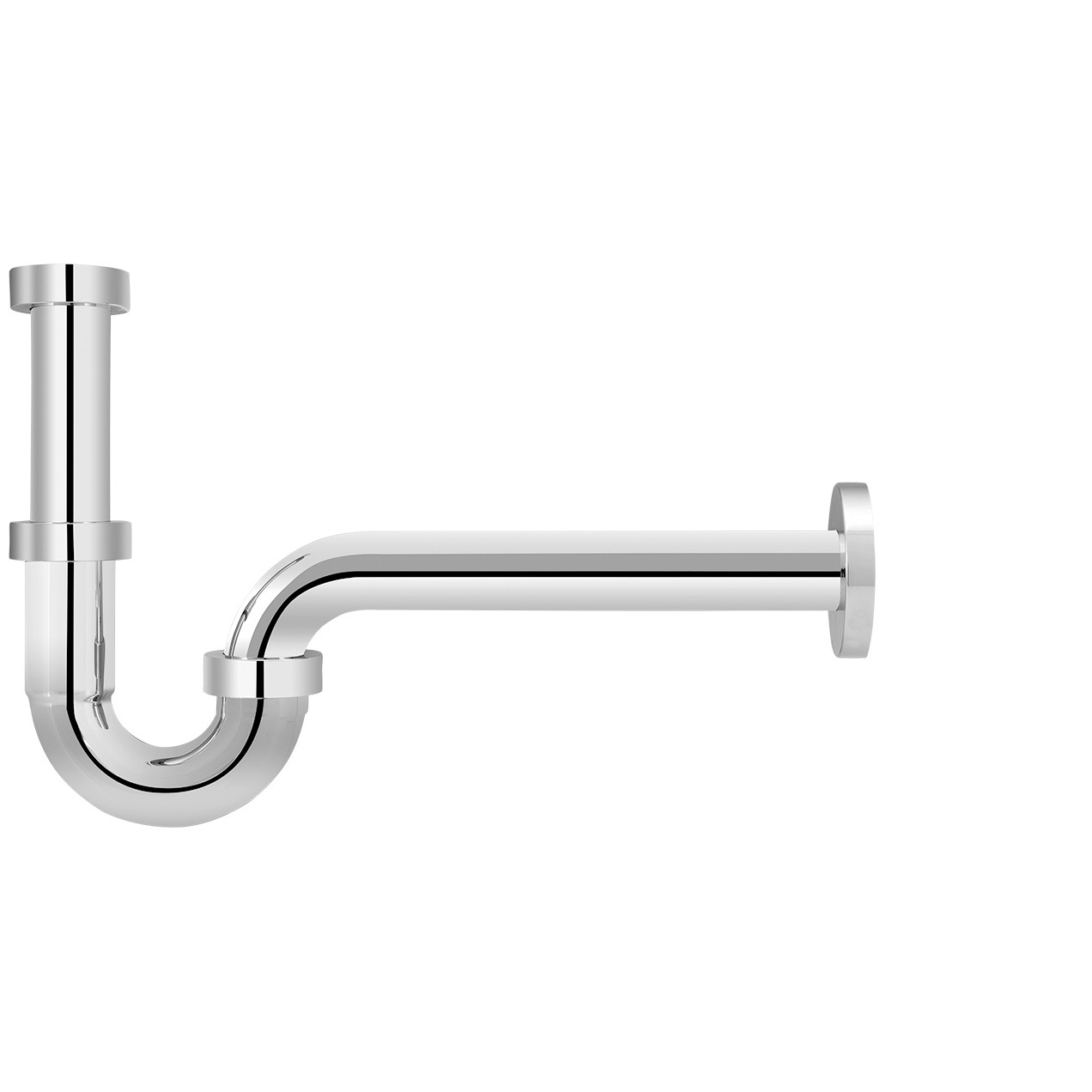Viega Kupfer Lötfitting T-Stück 95130 15x10x15mm Lötanschluss 106355