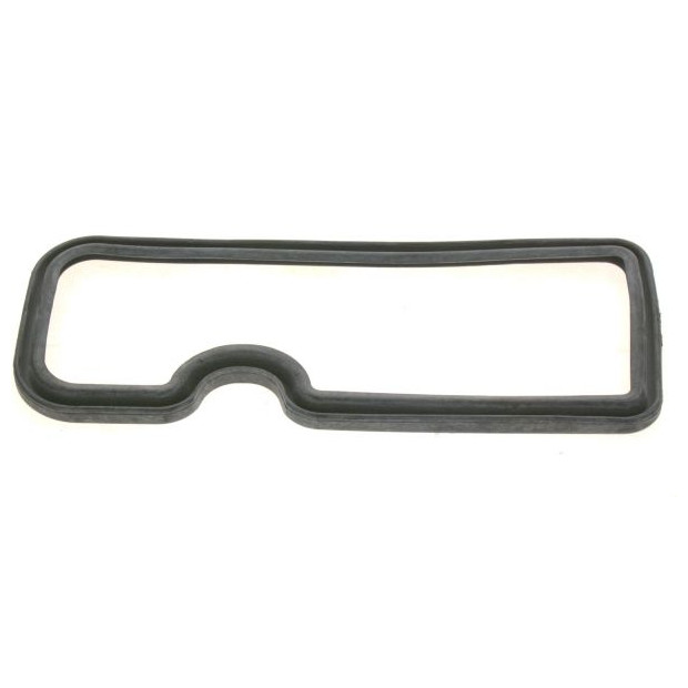 BOSCH Ersatzteil Kondensatwannen-Dichtung Wärmeerzeuger Zubehör 87101031550