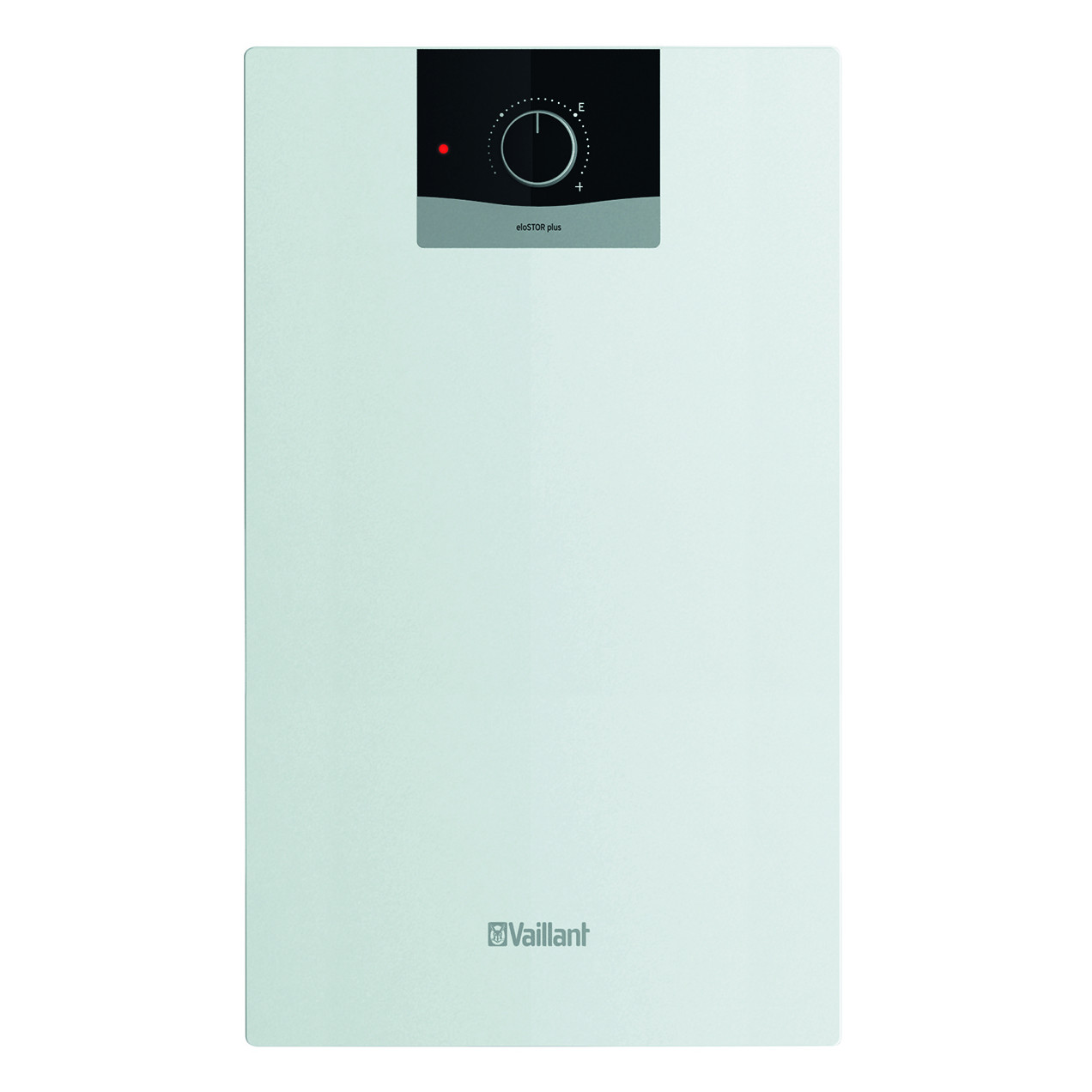 Vaillant Elektro Warmwasserbereiter VEN 5-7 U plus drucklos Untertisch 5 l 2 kW Armatur 0010021142