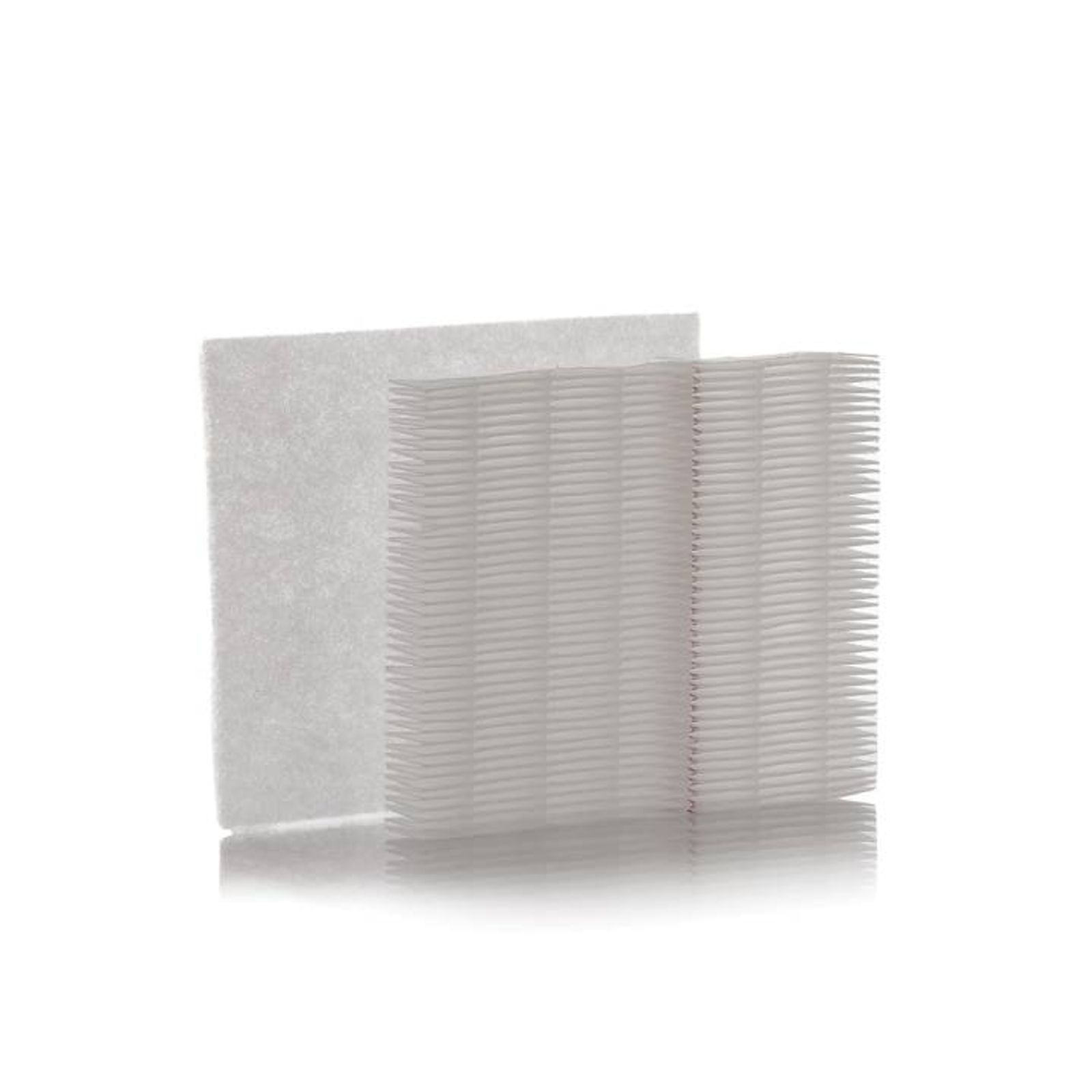 Original Viessmann Ersatzfilter F7/G4 Lüftungsgerät 300-C ZK01378