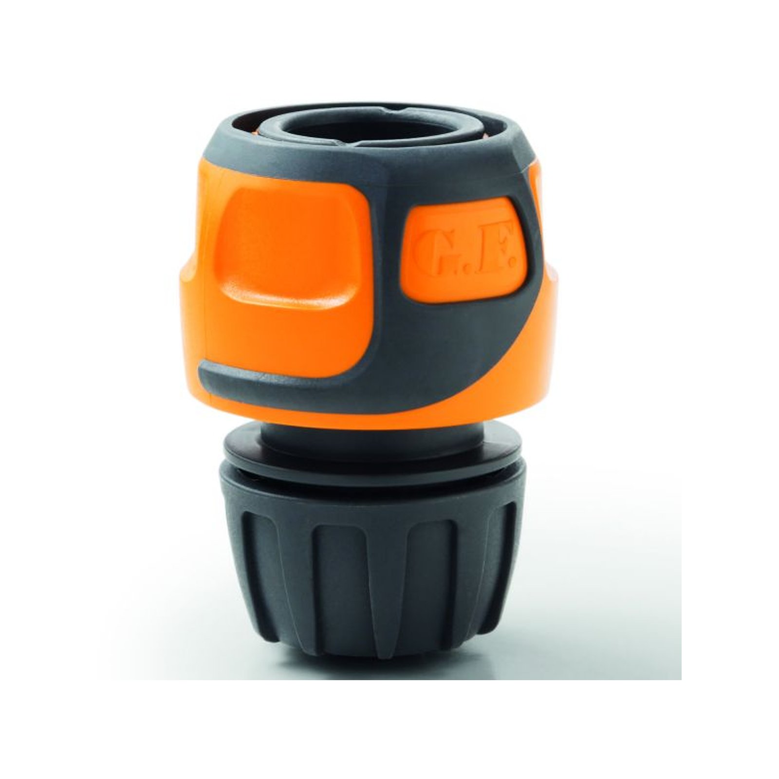 1/2 Schlauchst. Soft-Touch 72049