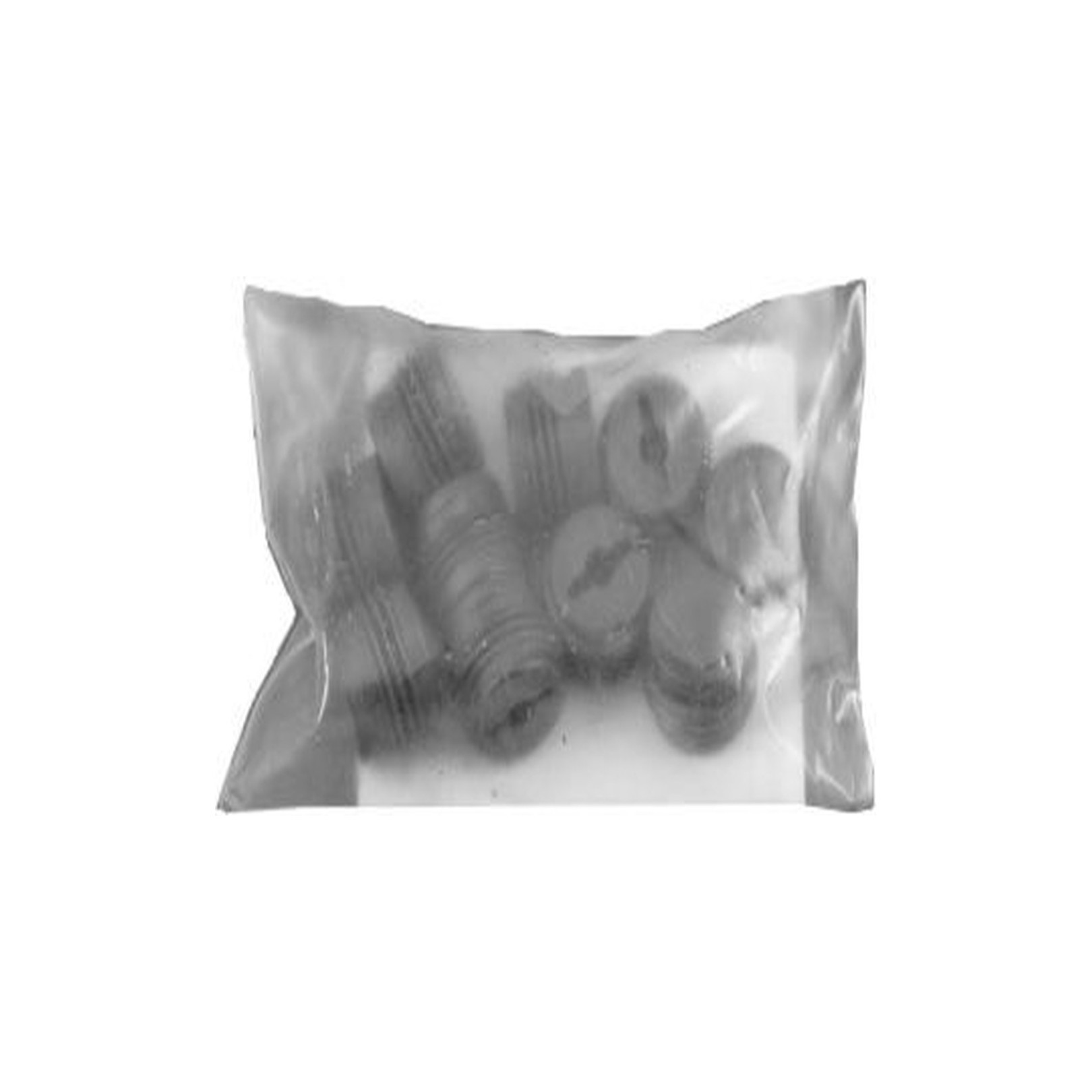 Bosch Verschlussschraube ZSR ZWR Heizungen Original Ersatzteil 10 Stück 87134060880