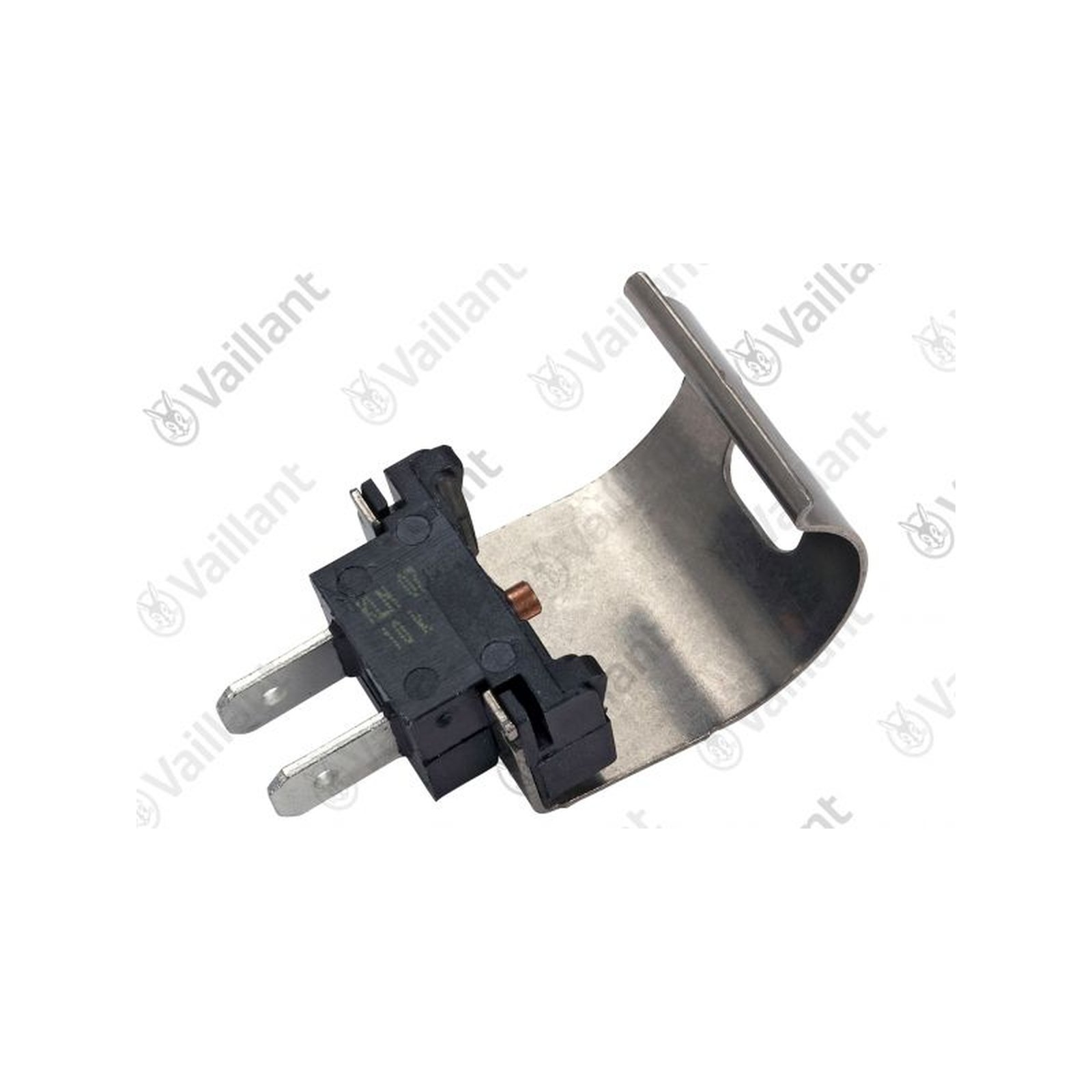 NTC-Fühler, 19 mm Vaillant-Nr. 0020068120