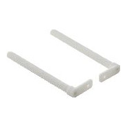 Geberit Distanzbolzen UP-Spülkasten ab 1988 Set 2 Stück 240067001
