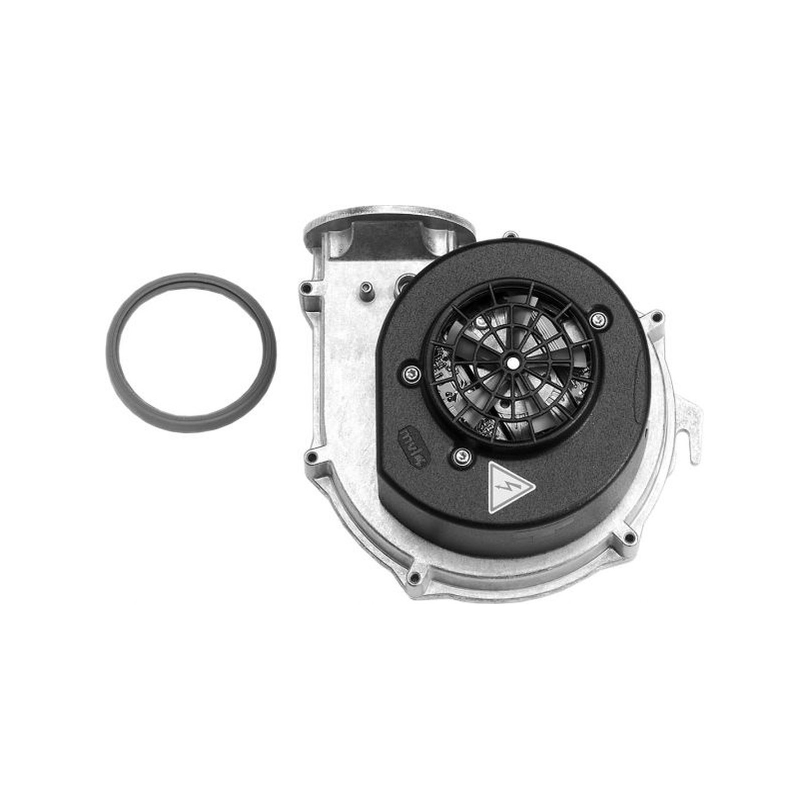 Bosch Gebläse Gasheizkessel Ersatzteil 87172043430 kompatibel viele Modelle