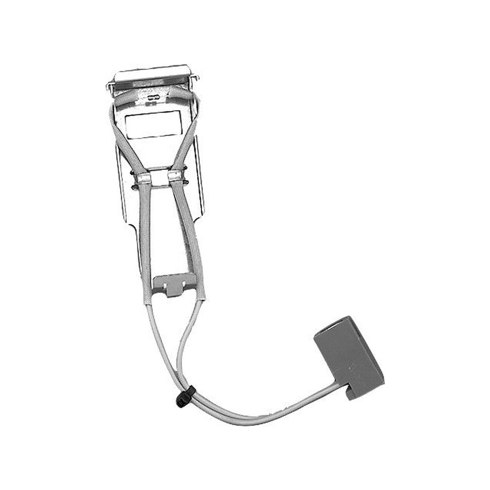 Junkers Abgasüberwachung Ersatzteil BOSCH 87172080660 kompatibel ZWN18-6KE21 ZSR18-5KE23S0092 ZWR24-5KE31S0092