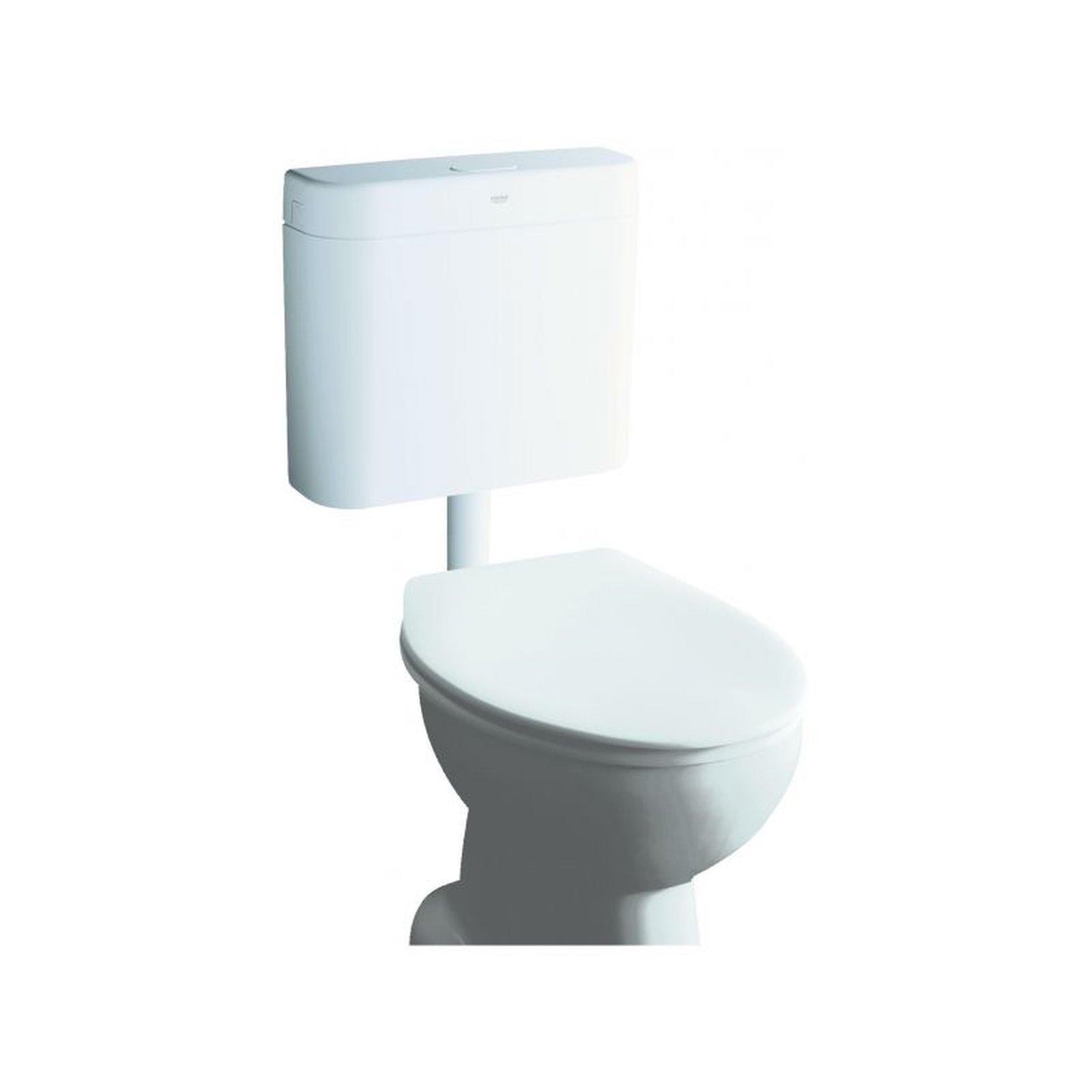 GROHE WC-Spülkasten 37355SH0 Aufputz alpinweiß 6-9 l einstellbar Servobetätigung schwitzwasservollisoliert Eckventil 1/2 Zoll GROHE WC-Spülkasten 37355SH0 Aufputz alpinweiß 6-9 l einstellbar Servobetätigung schwitzwasservollisoliert Eckventil 1/2 Zoll