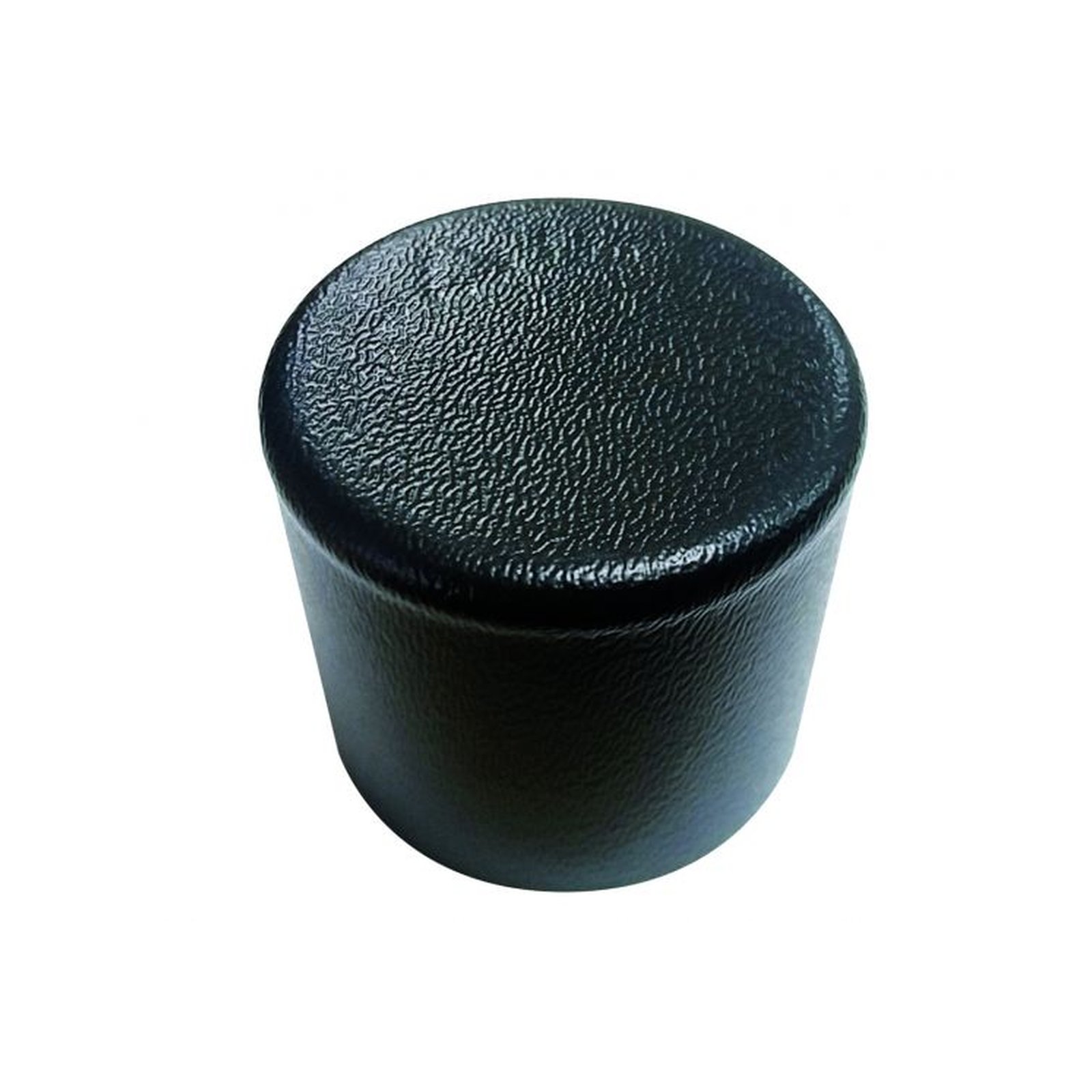 Vaillant Isolierkappen Pufferspeicher 6 Stück geeignet VPS R 100/1 M VPS R 200/1 B 0020243643