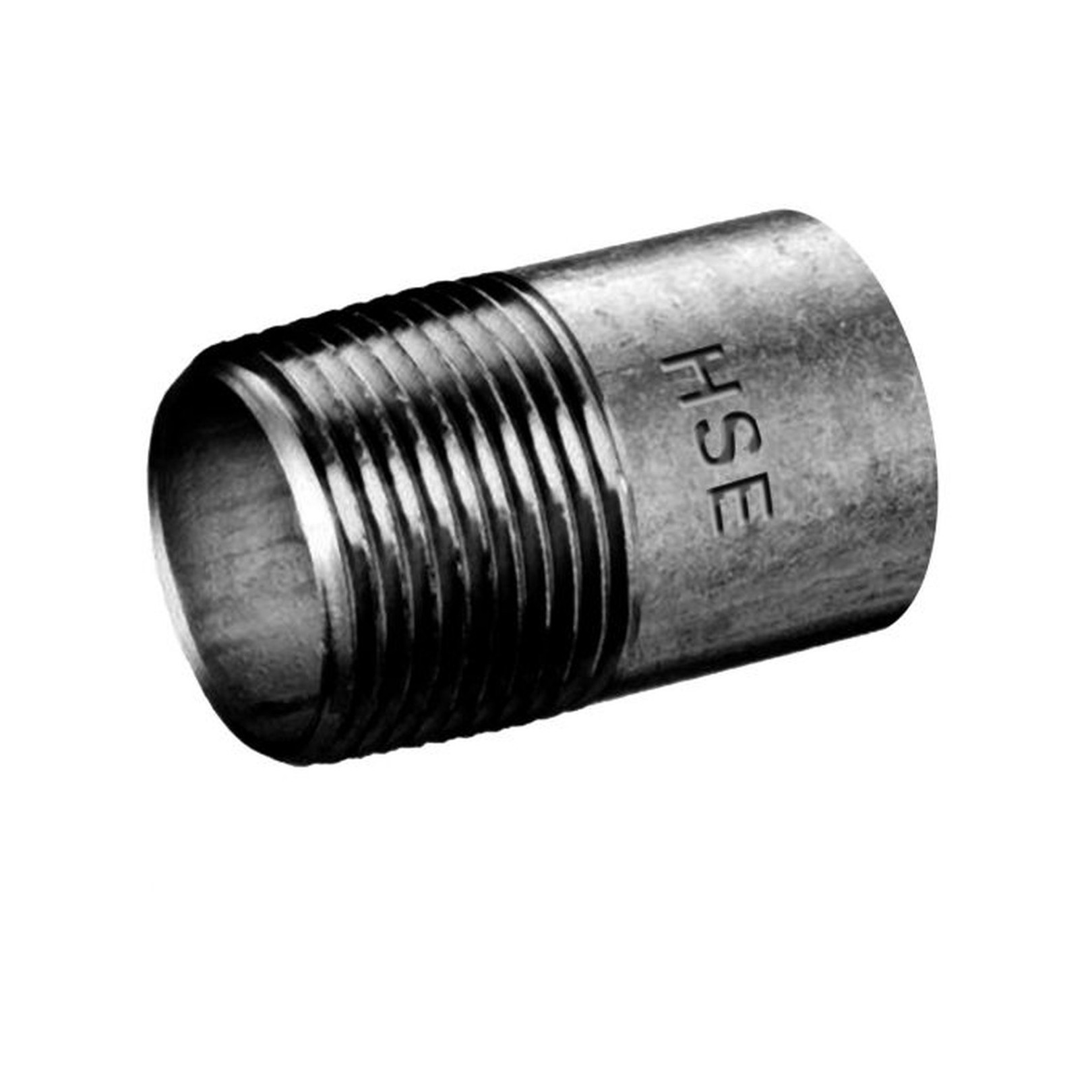 Schmidt Hermann Schw.Anschw.Enden Nr.23A 1-2-Zoll-35 44401535