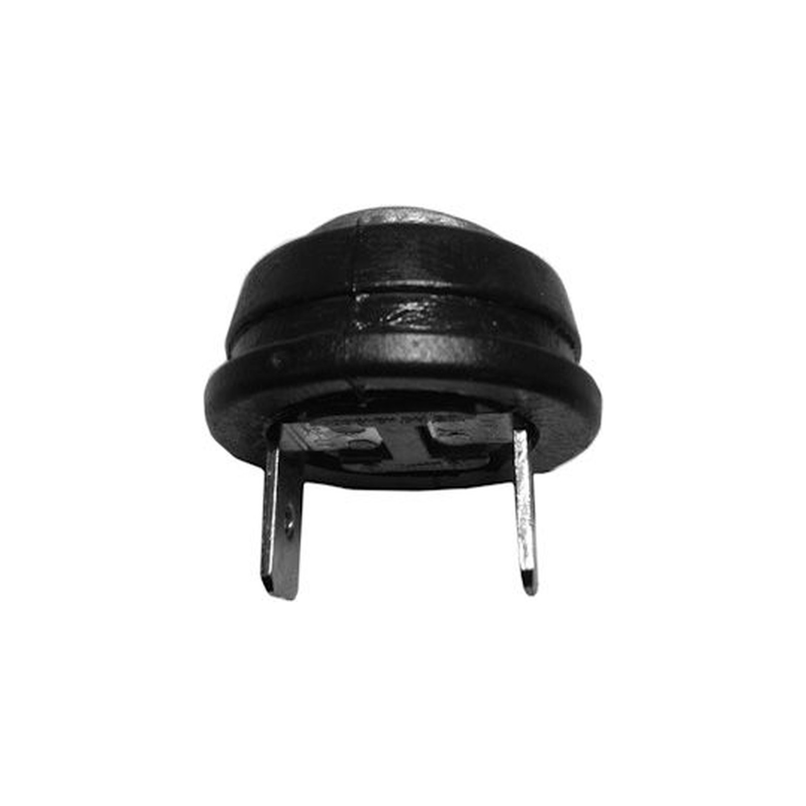 Buderus Temperaturbegrenzer komplett Ersatzteil GBH172 GB102S GB182i GB192 87105062670