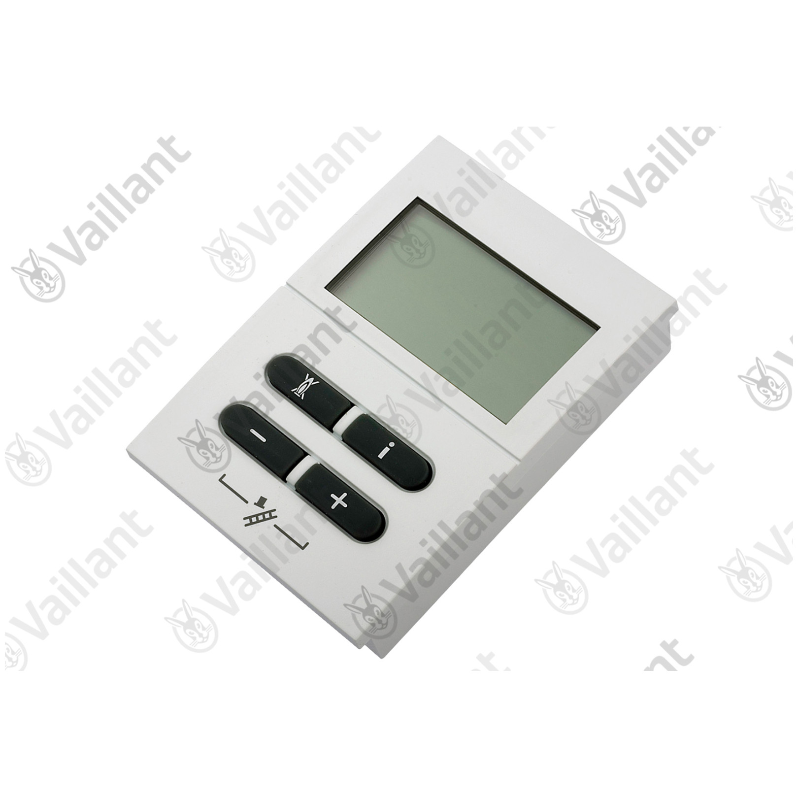 Vaillant Display weiss Ersatzteil kompatibel VC VCW VKK VKO 0020060811