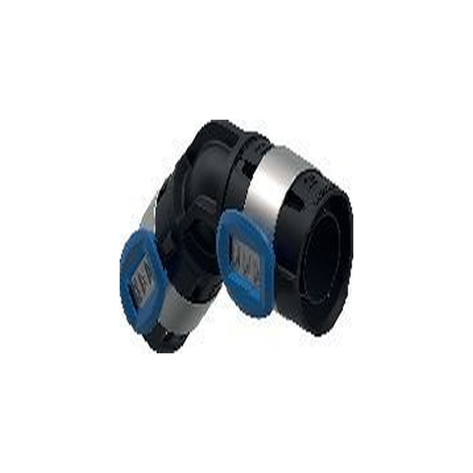 Geberit FlowFit Bogen 45 Grad PPSU 25 mm Pressindikator Pressverbinder 620062001