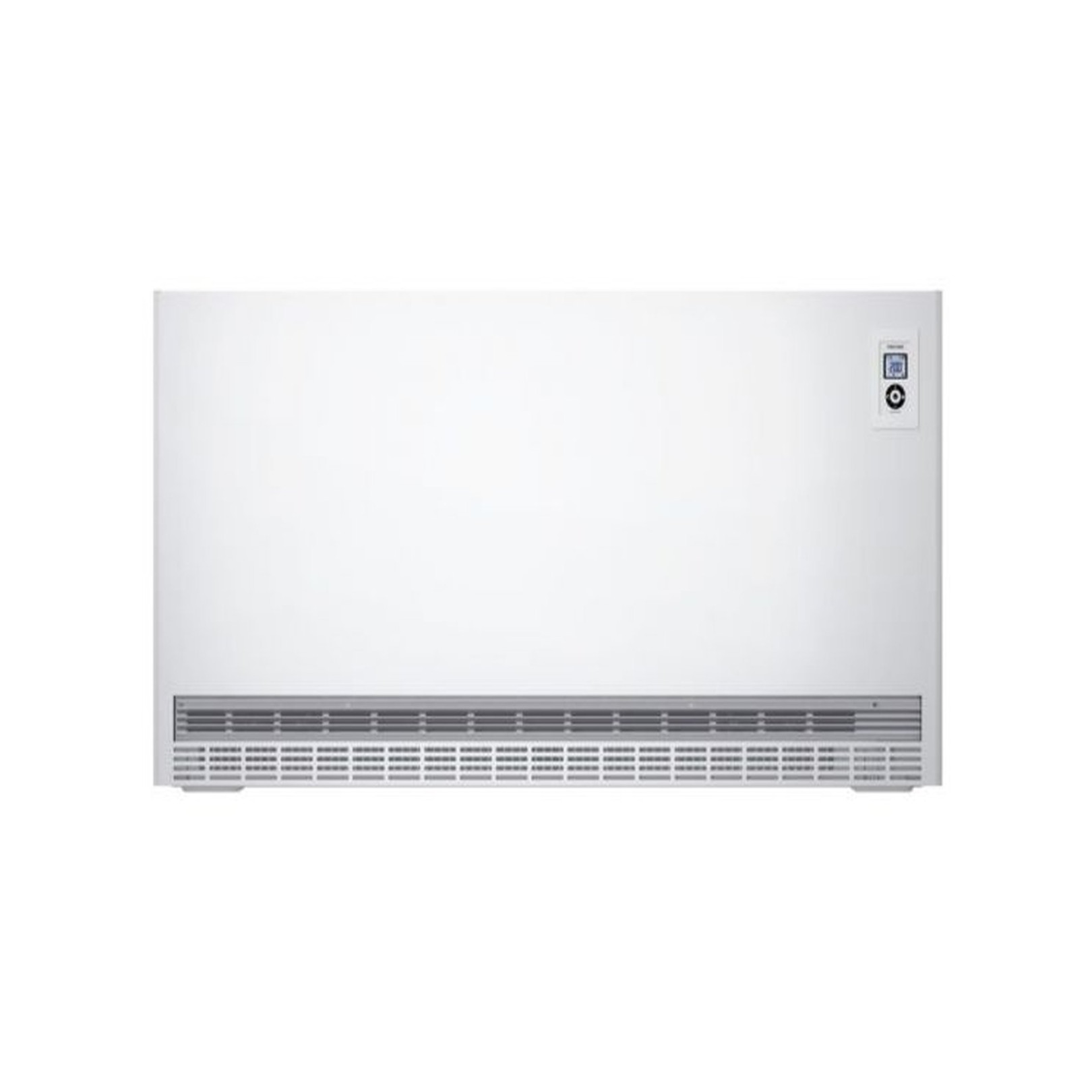 Stiebel Eltron Standard-Wärmespeicher ETS 600 Plus 6kW 400V weiss 236428