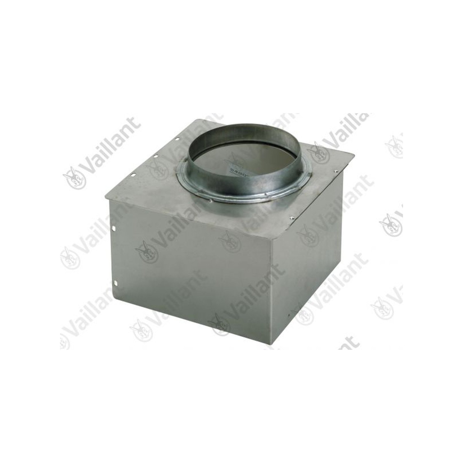 Vaillant Strömungssicherung 0020107775 VKS 11-2 E VKS D 11 E