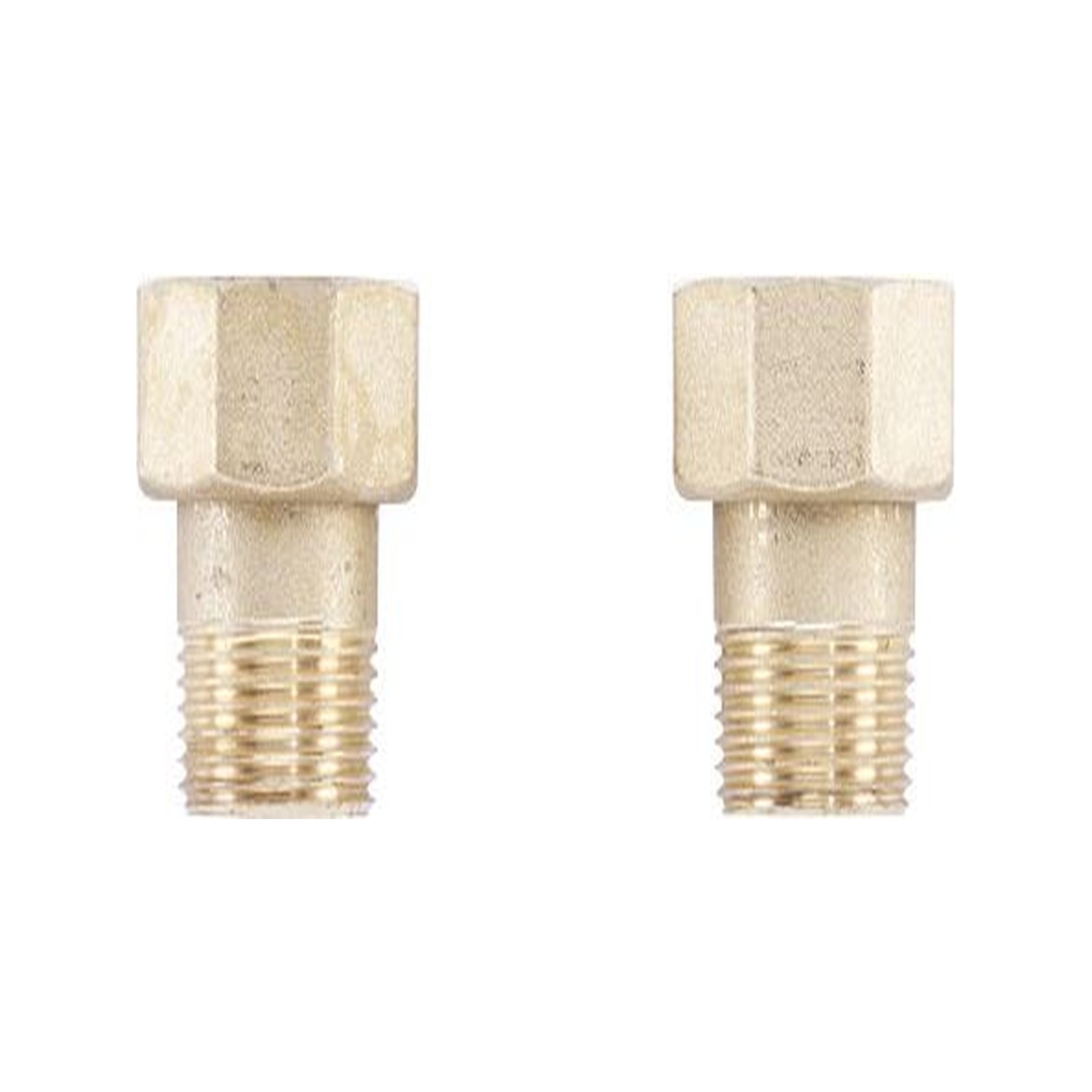 Buderus Anschlussset ASHKV 25 Heizkreisverteiler DN25 Überwurfmutter G 1 1/4 Einlegeteil R1x35 Dichtung 5354210